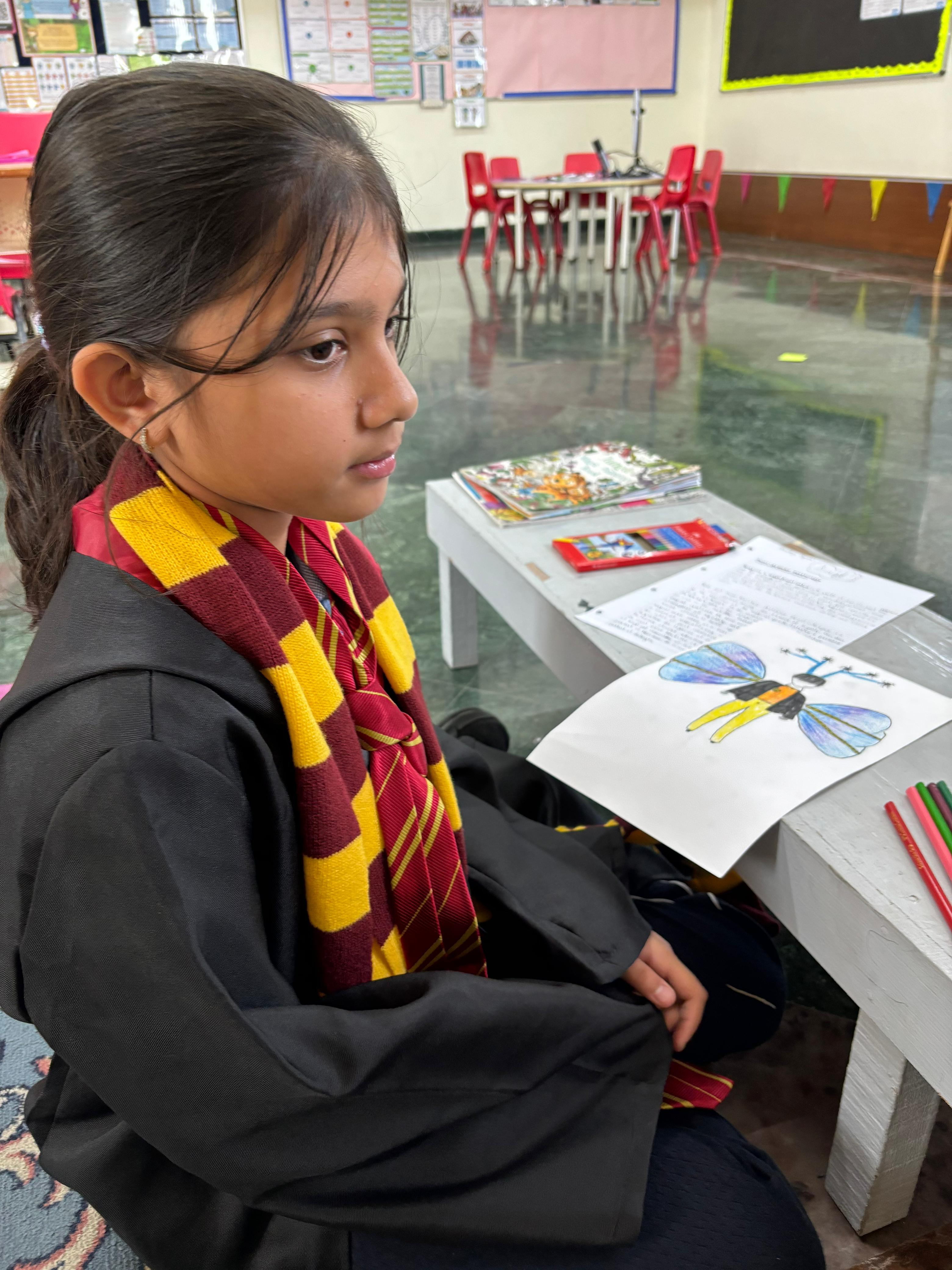 Pathways news