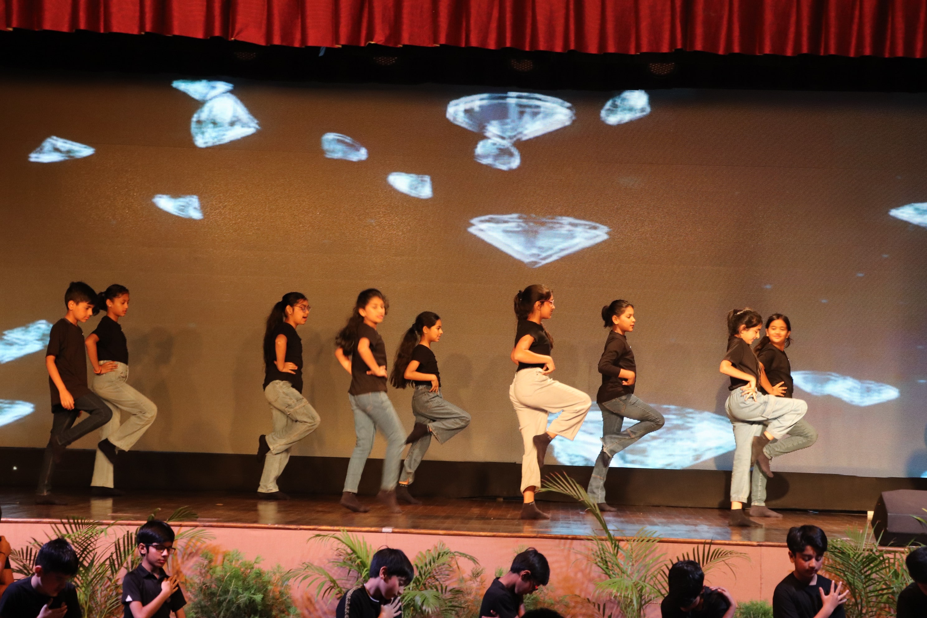 Pathways news