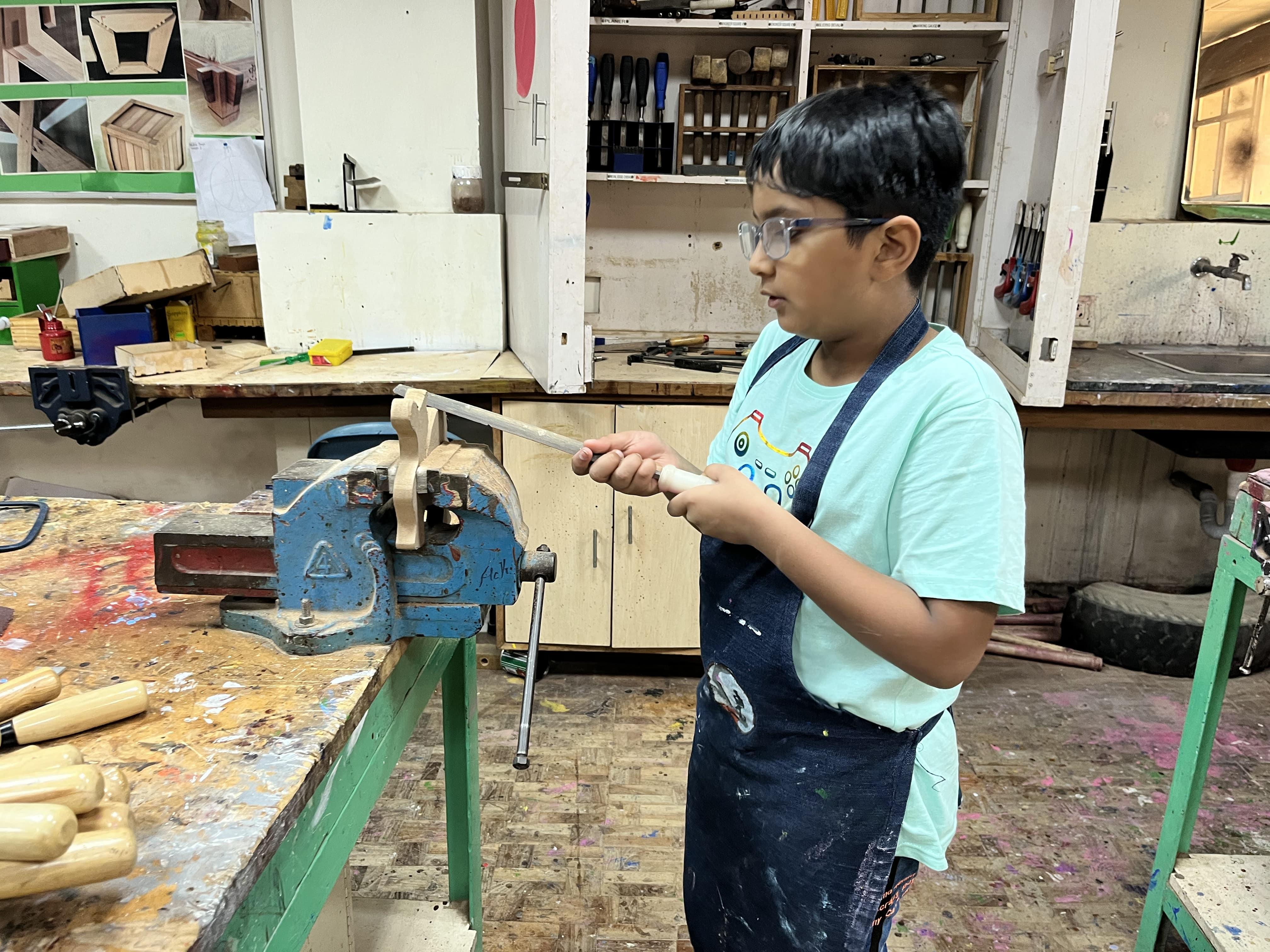 Pathways news