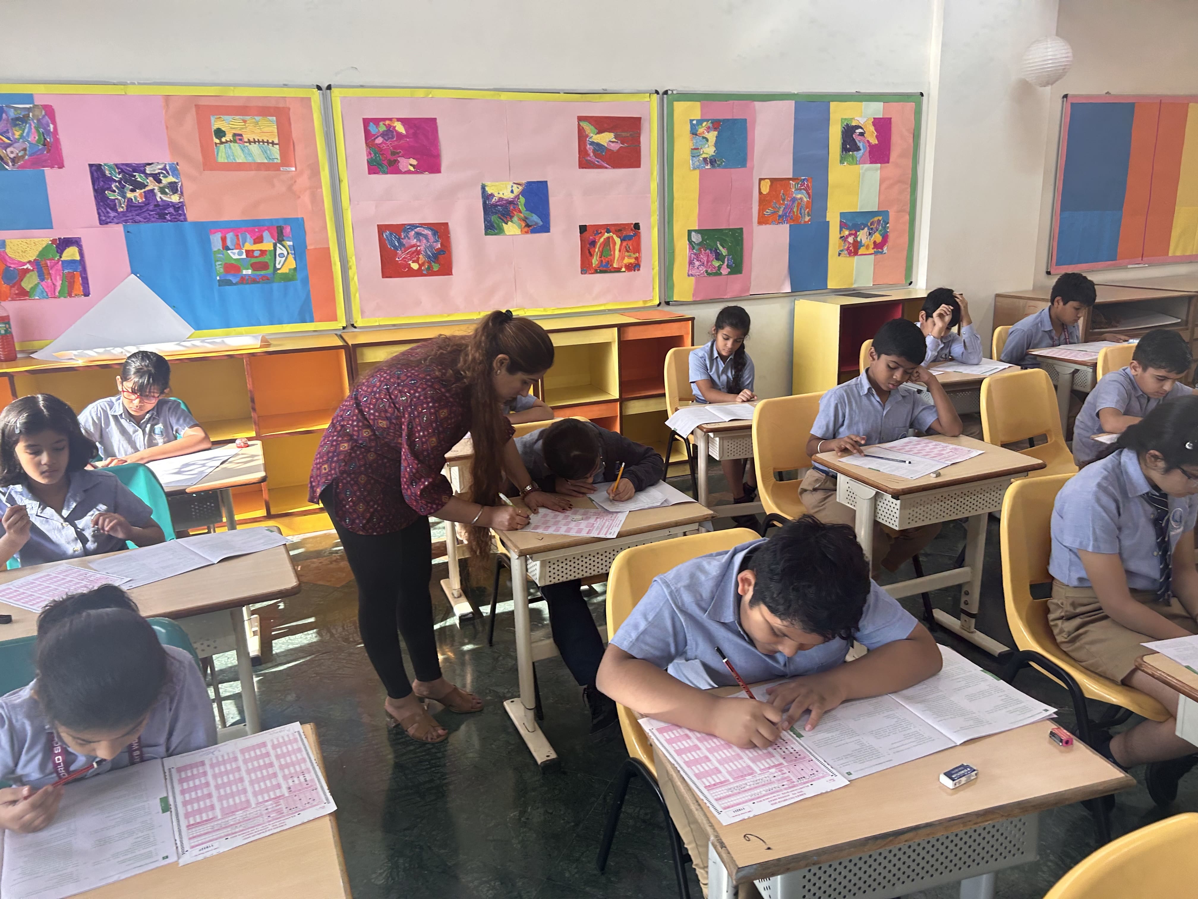 Pathways news