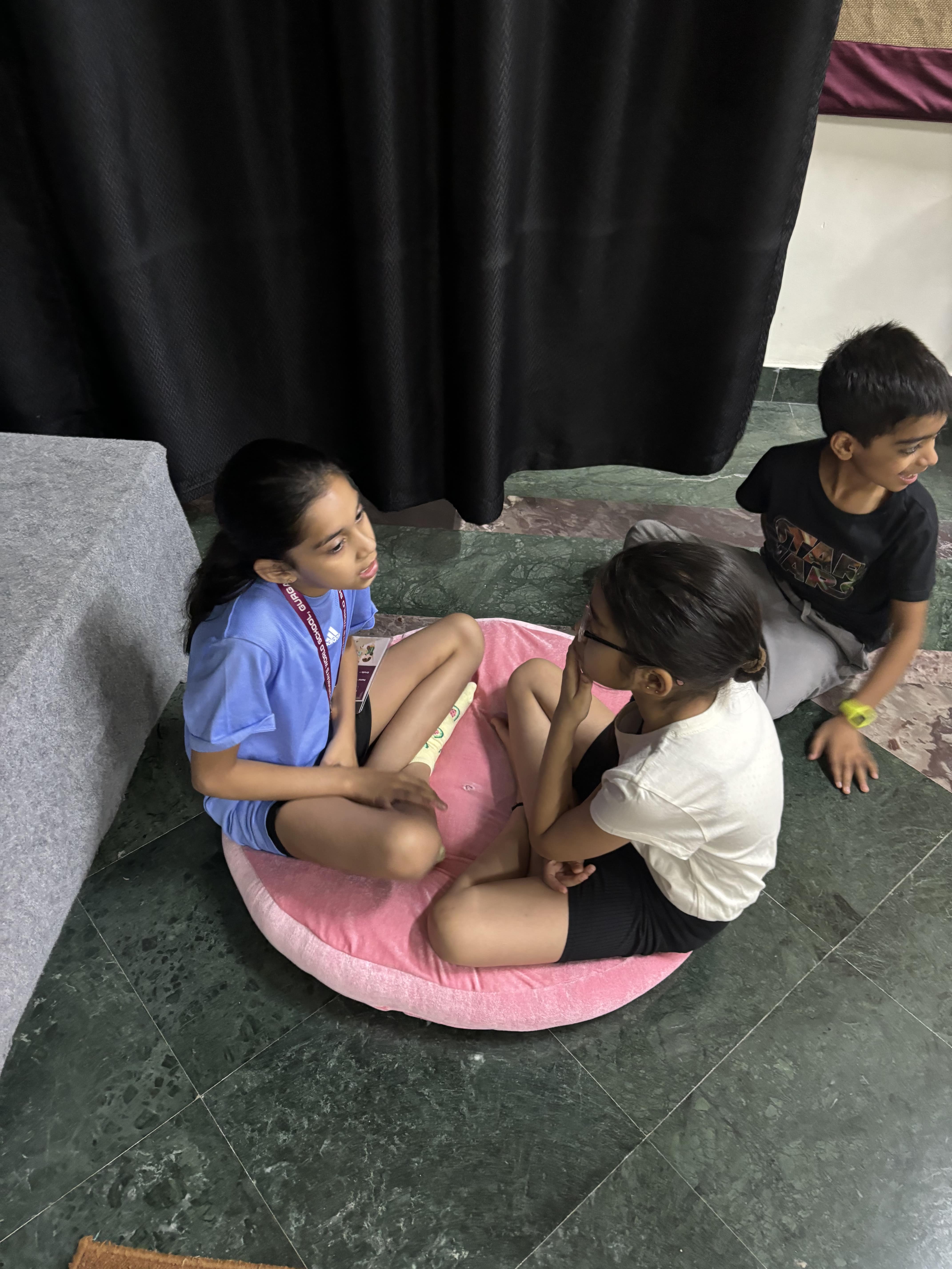 Pathways news