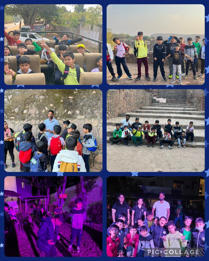 Pathways news