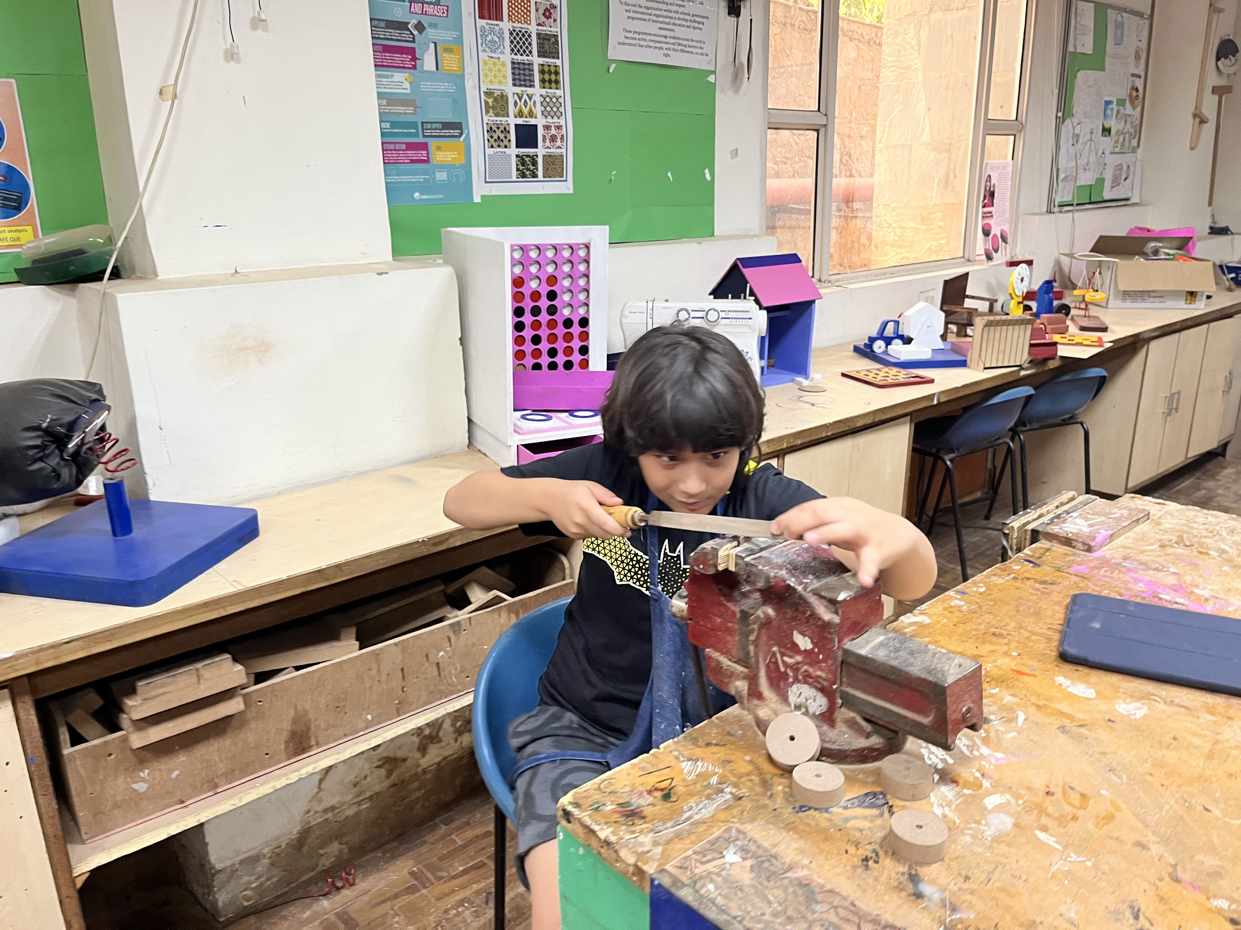 Pathways news