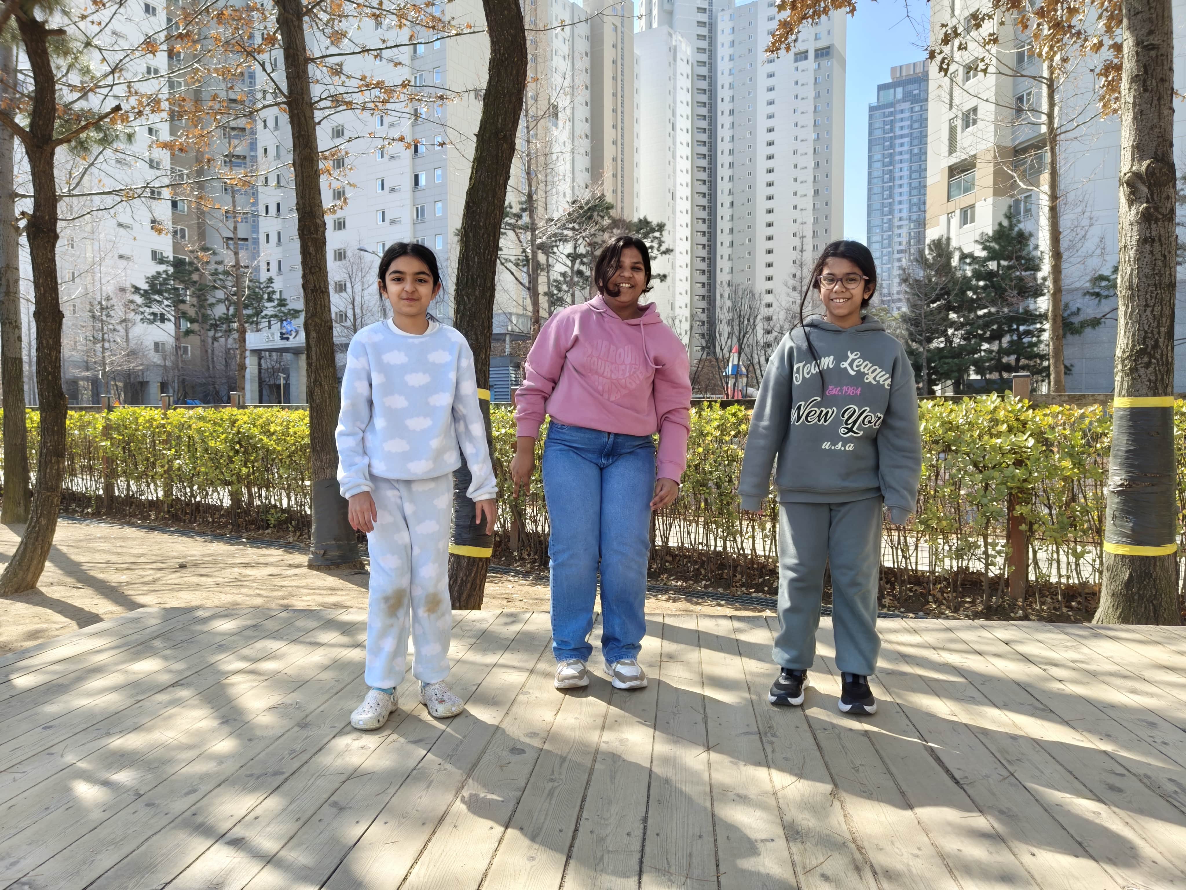 Pathways news