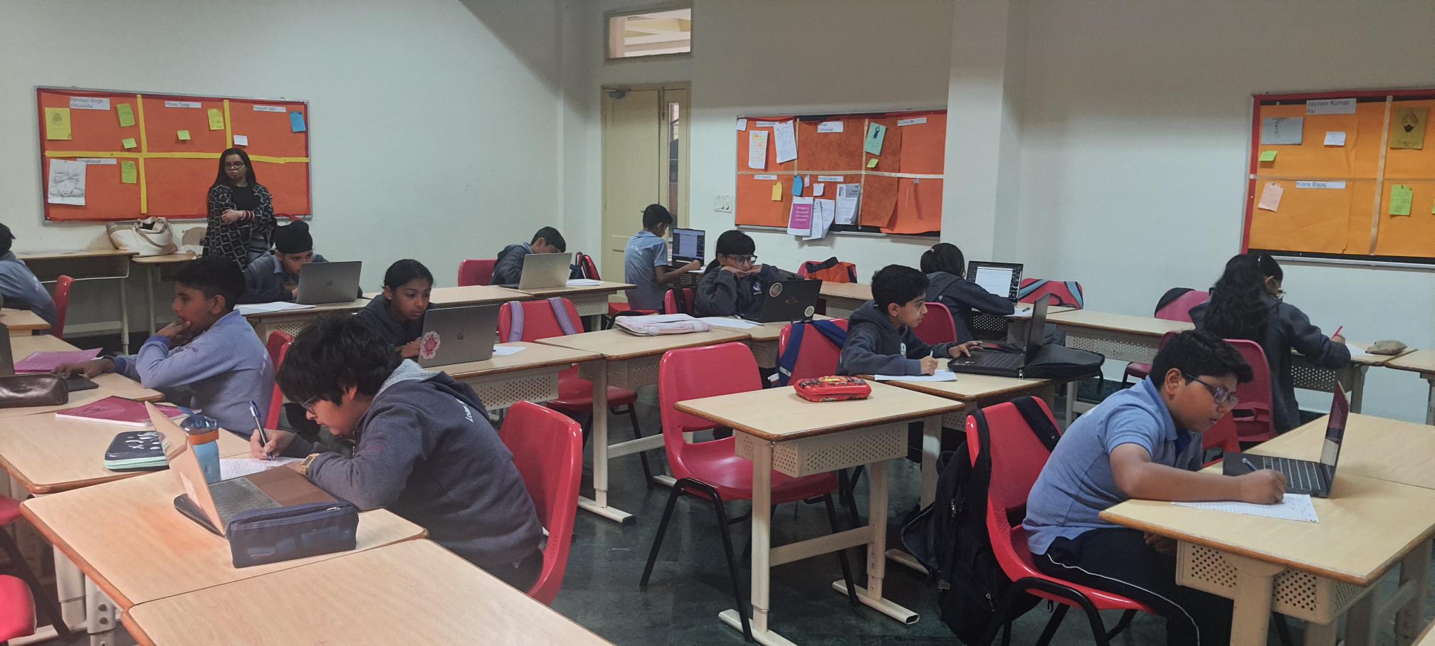Pathways news