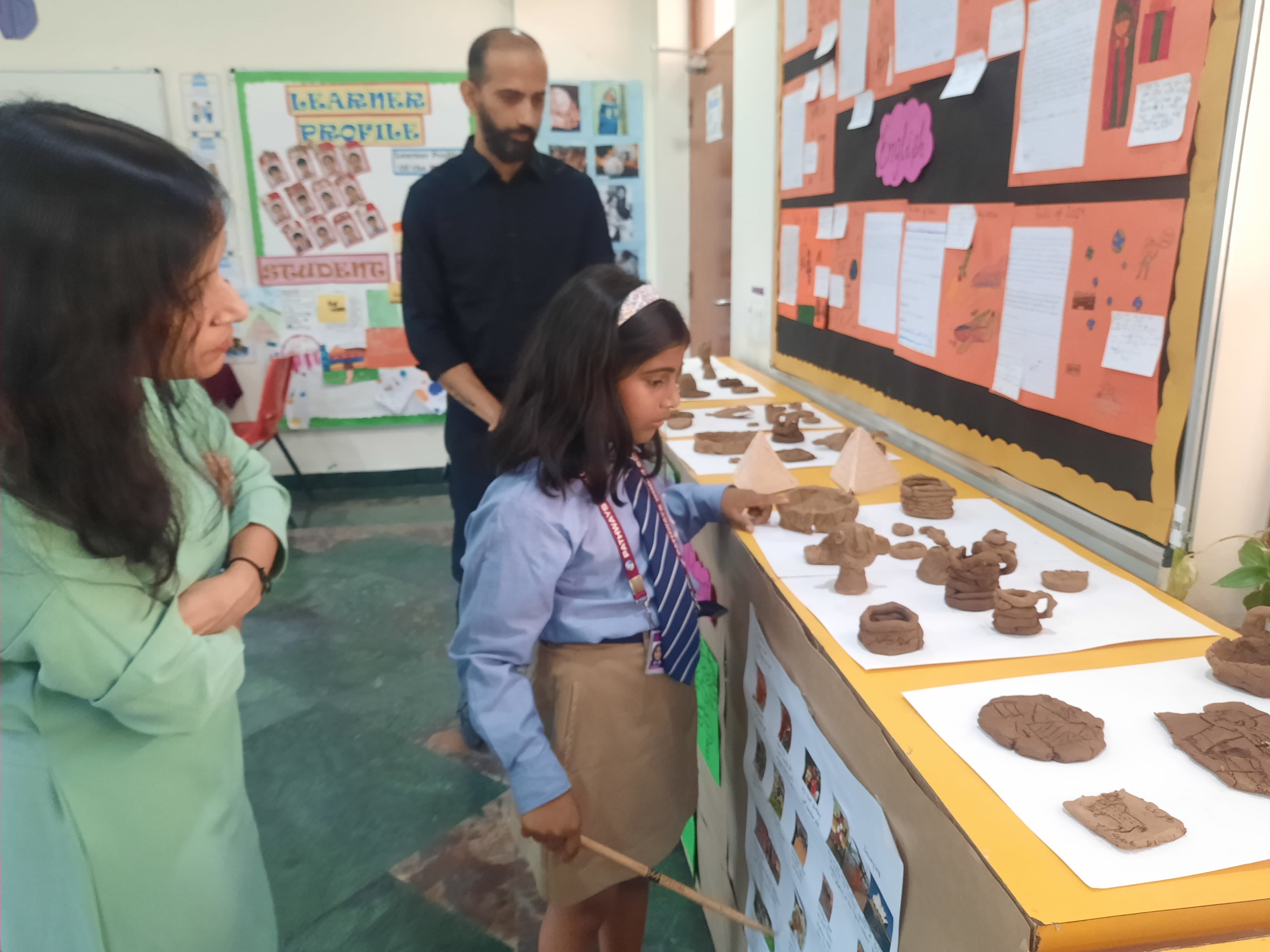 Pathways news