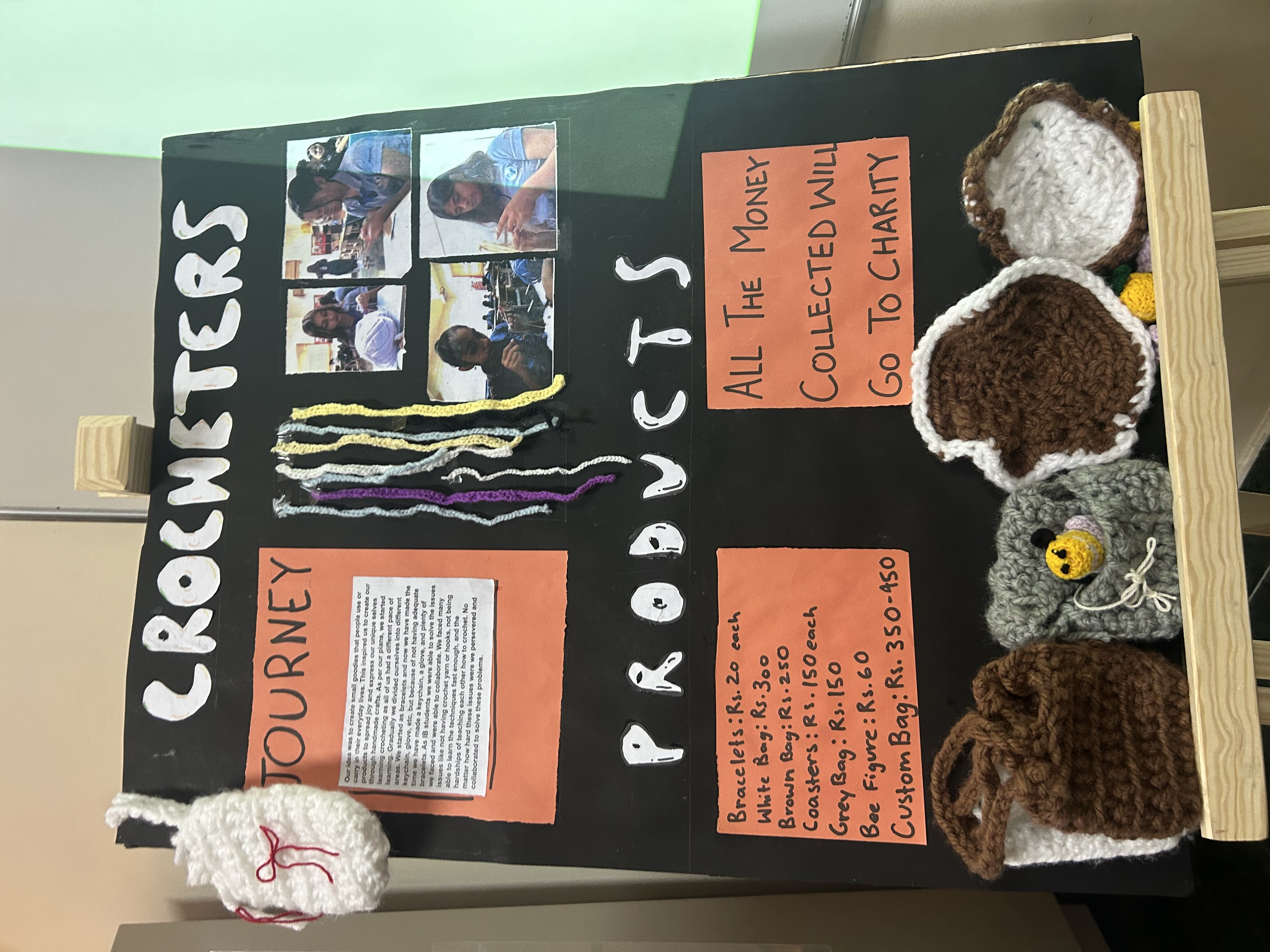 Pathways news
