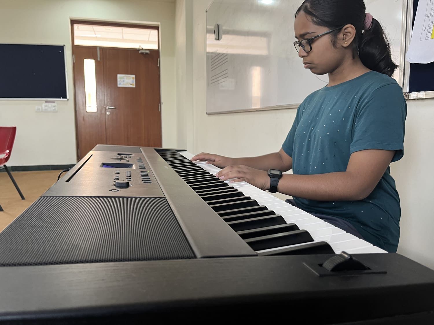 Pathways news