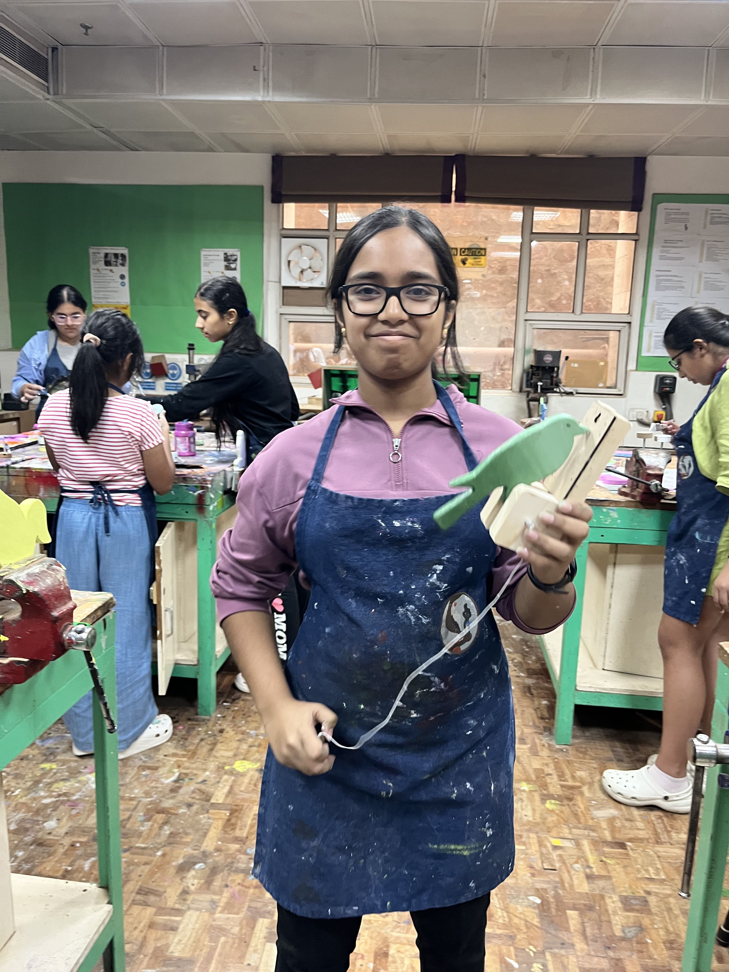 Pathways news