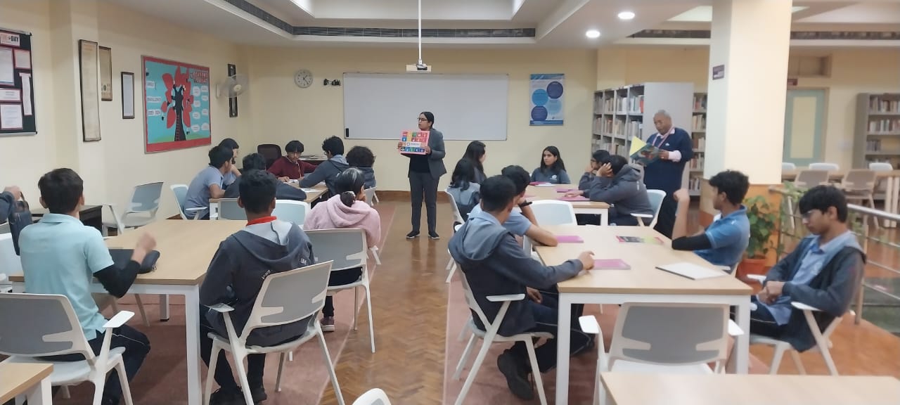 Pathways news