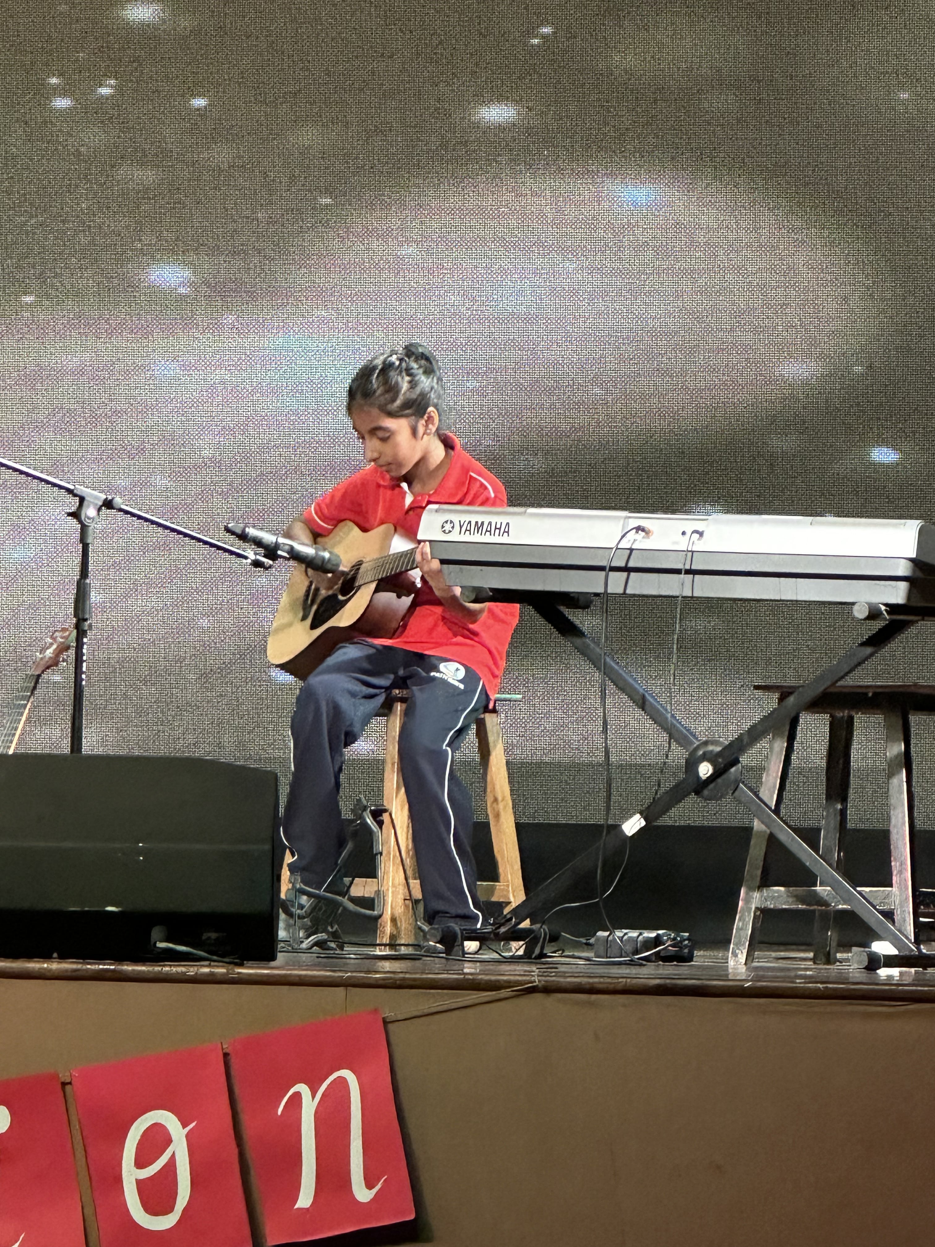 Music Fest