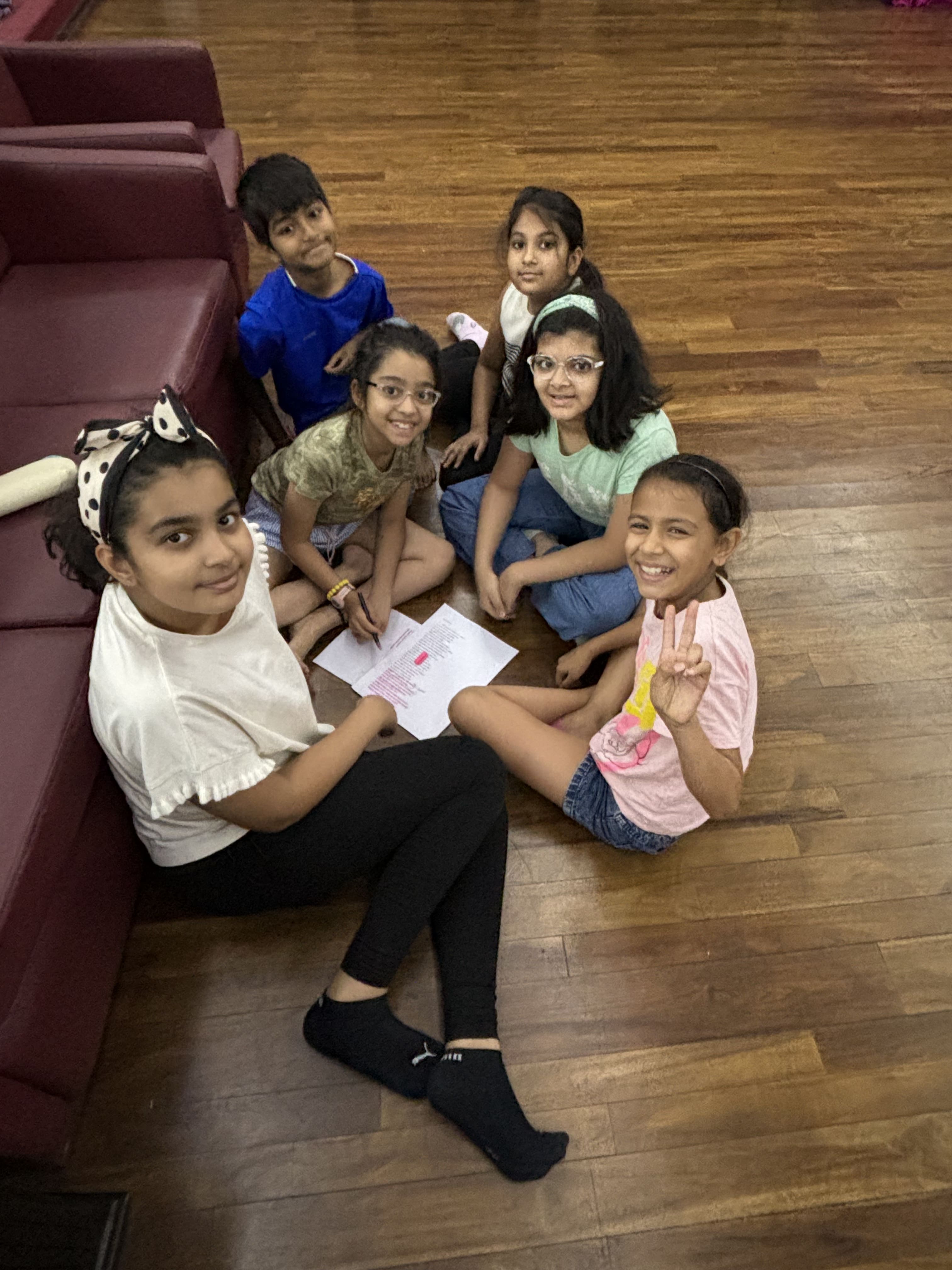 Pathways news