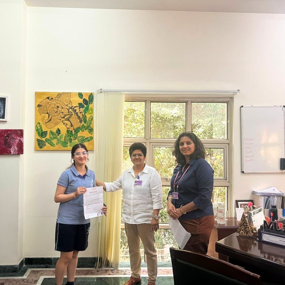 Pathways news