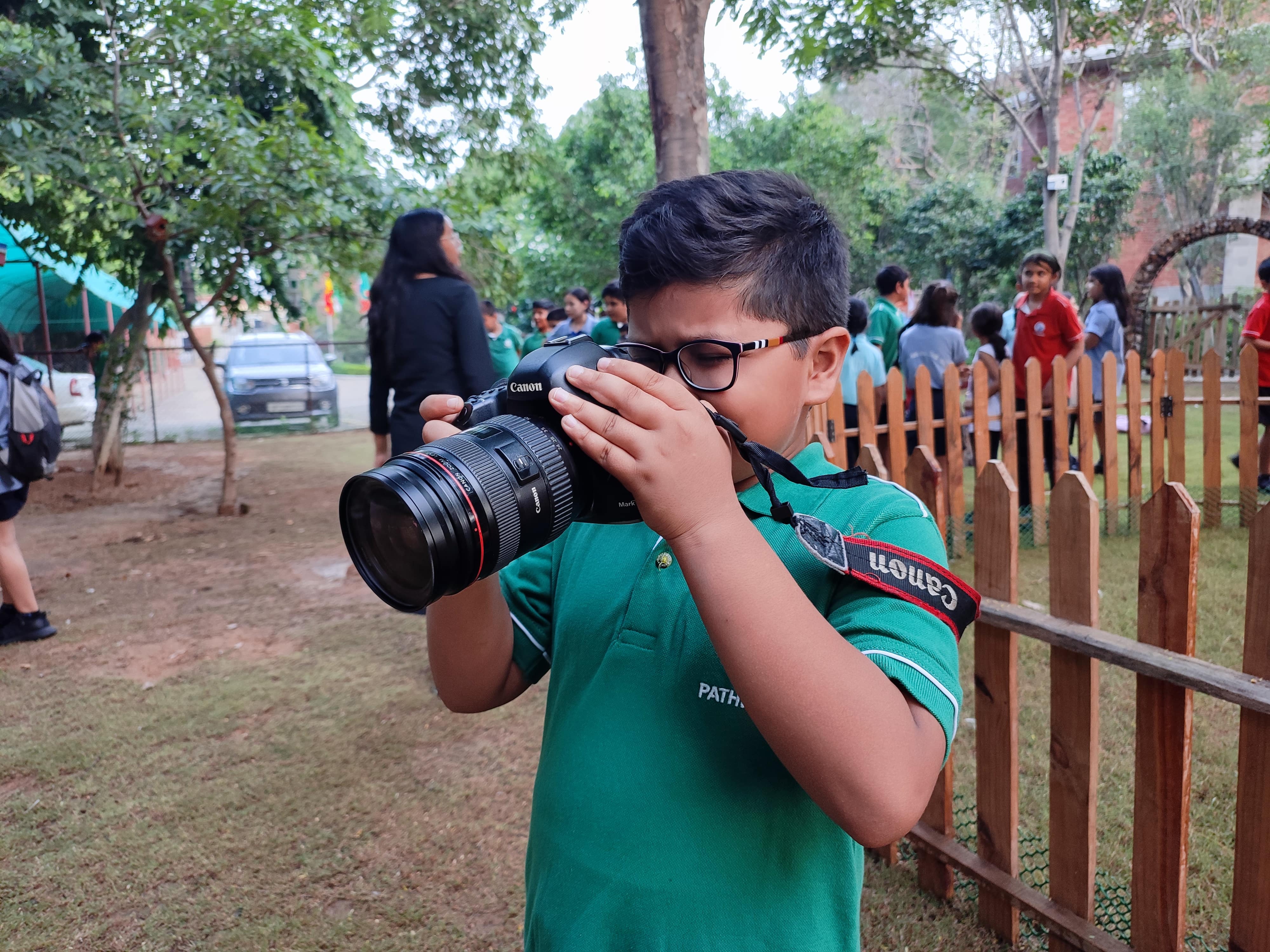 Pathways news