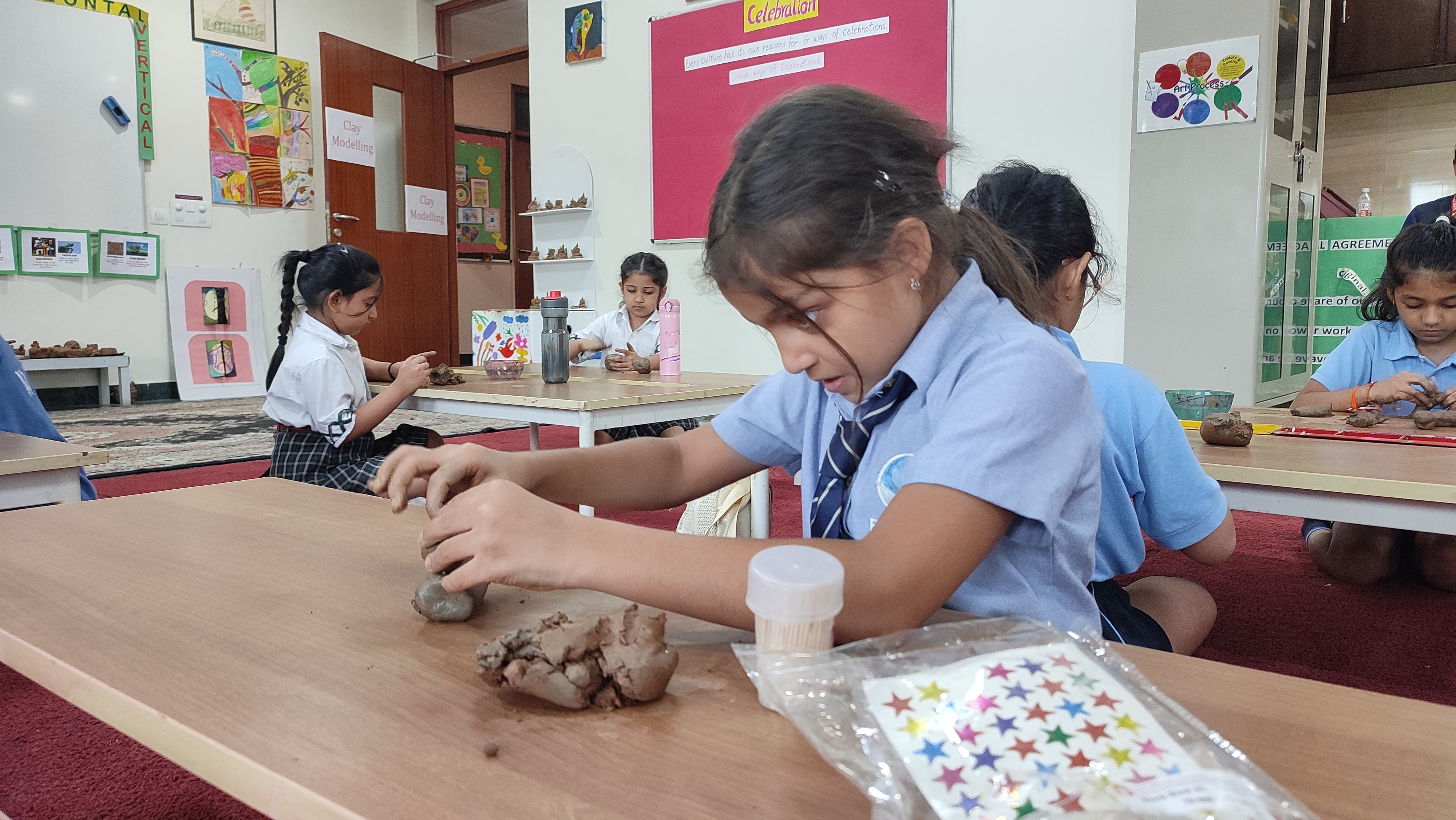 Pathways news