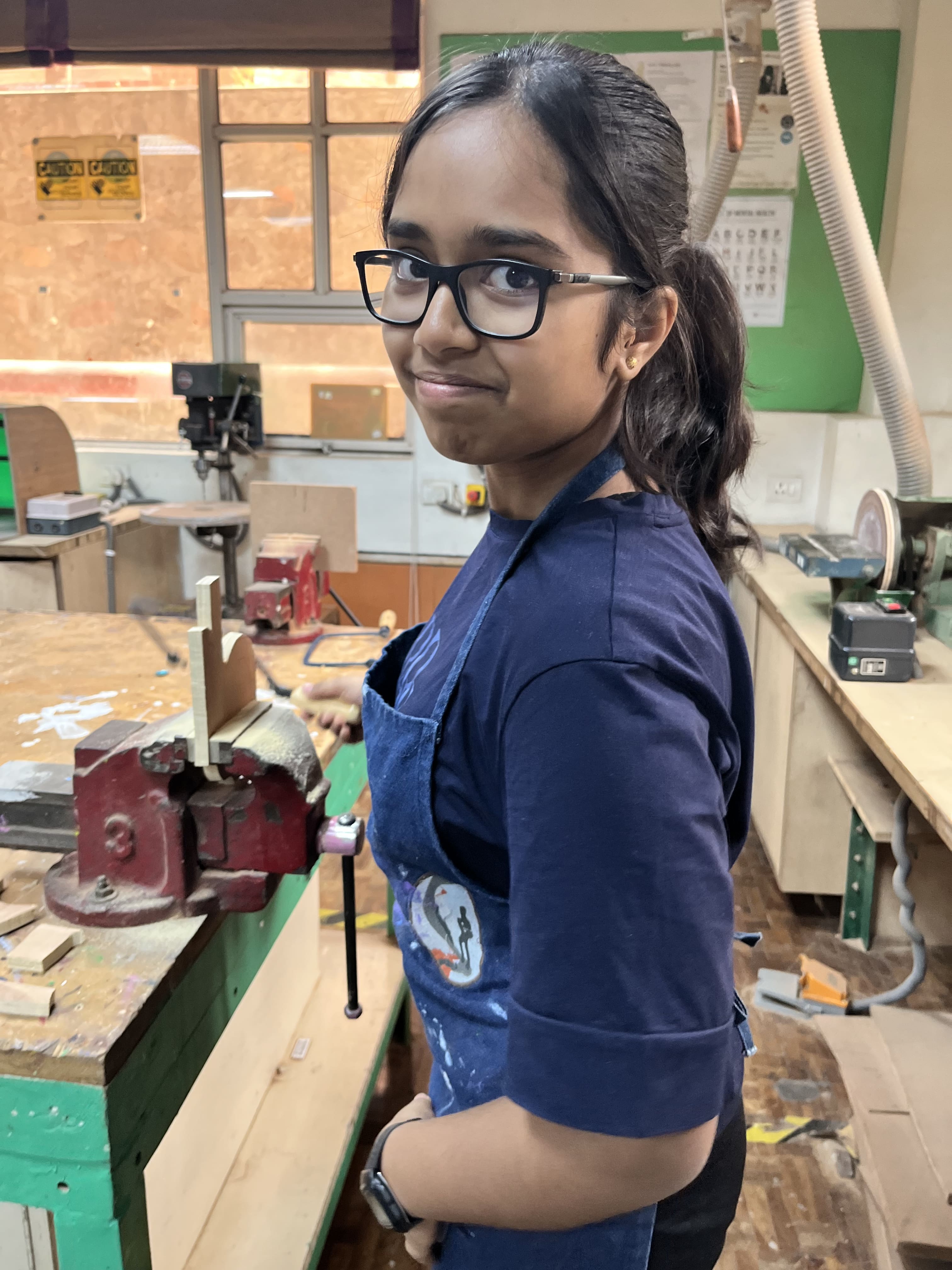Pathways news