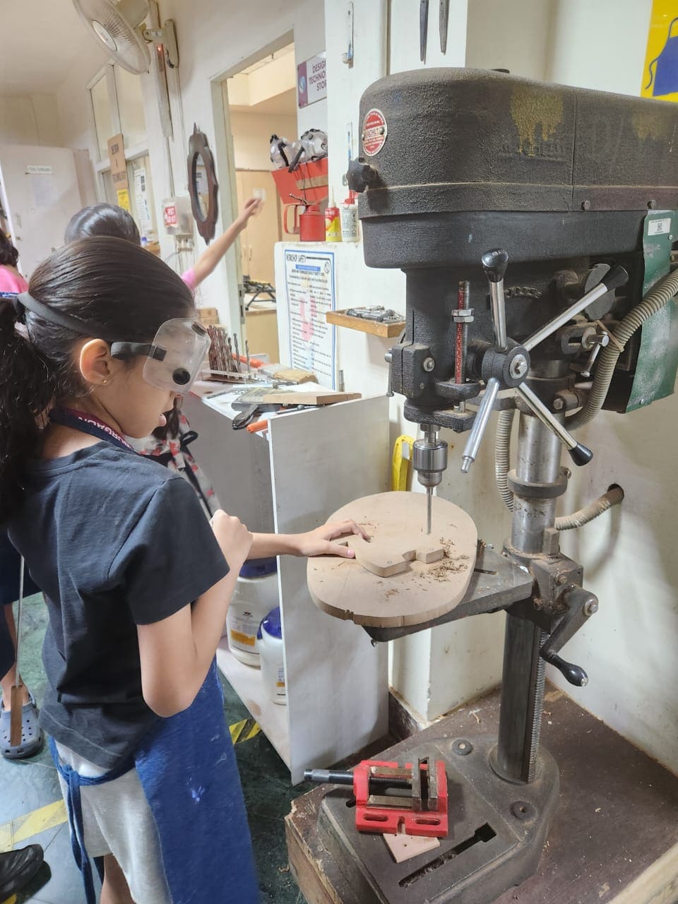 Pathways news