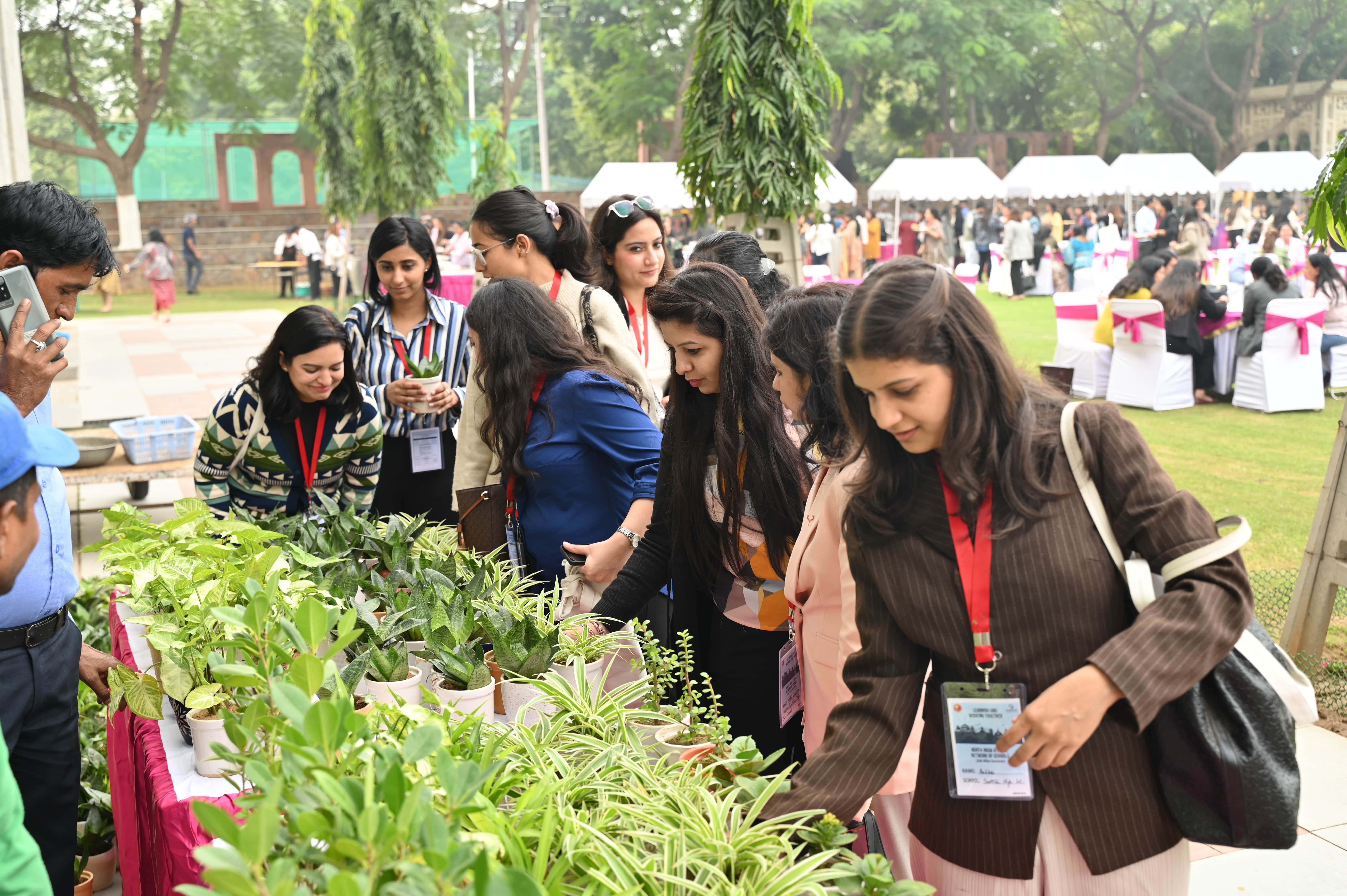 Pathways news