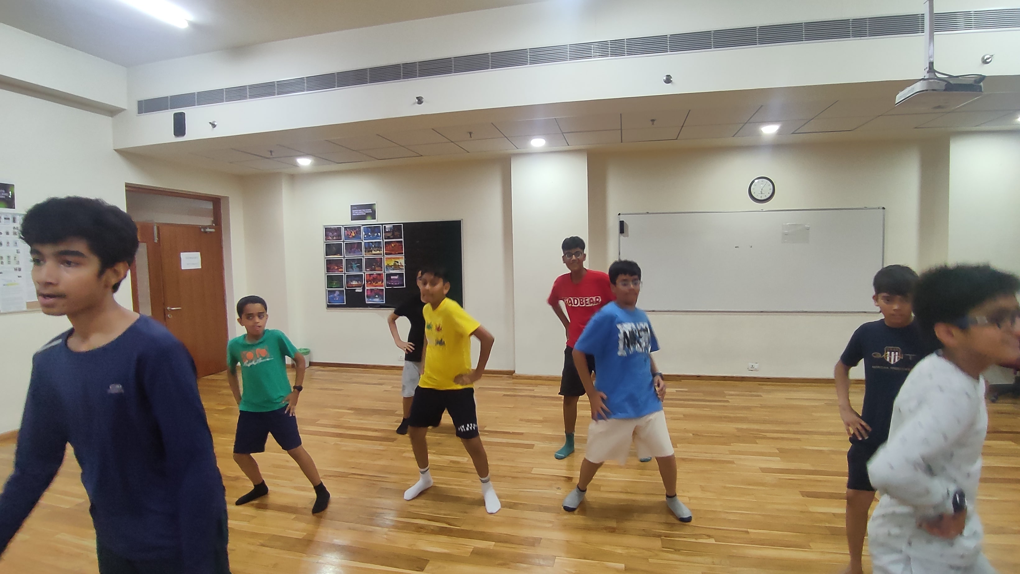Pathways news