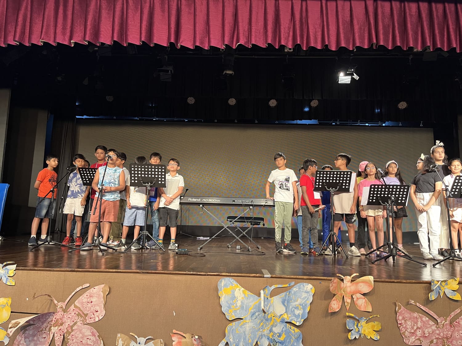 Pathways news