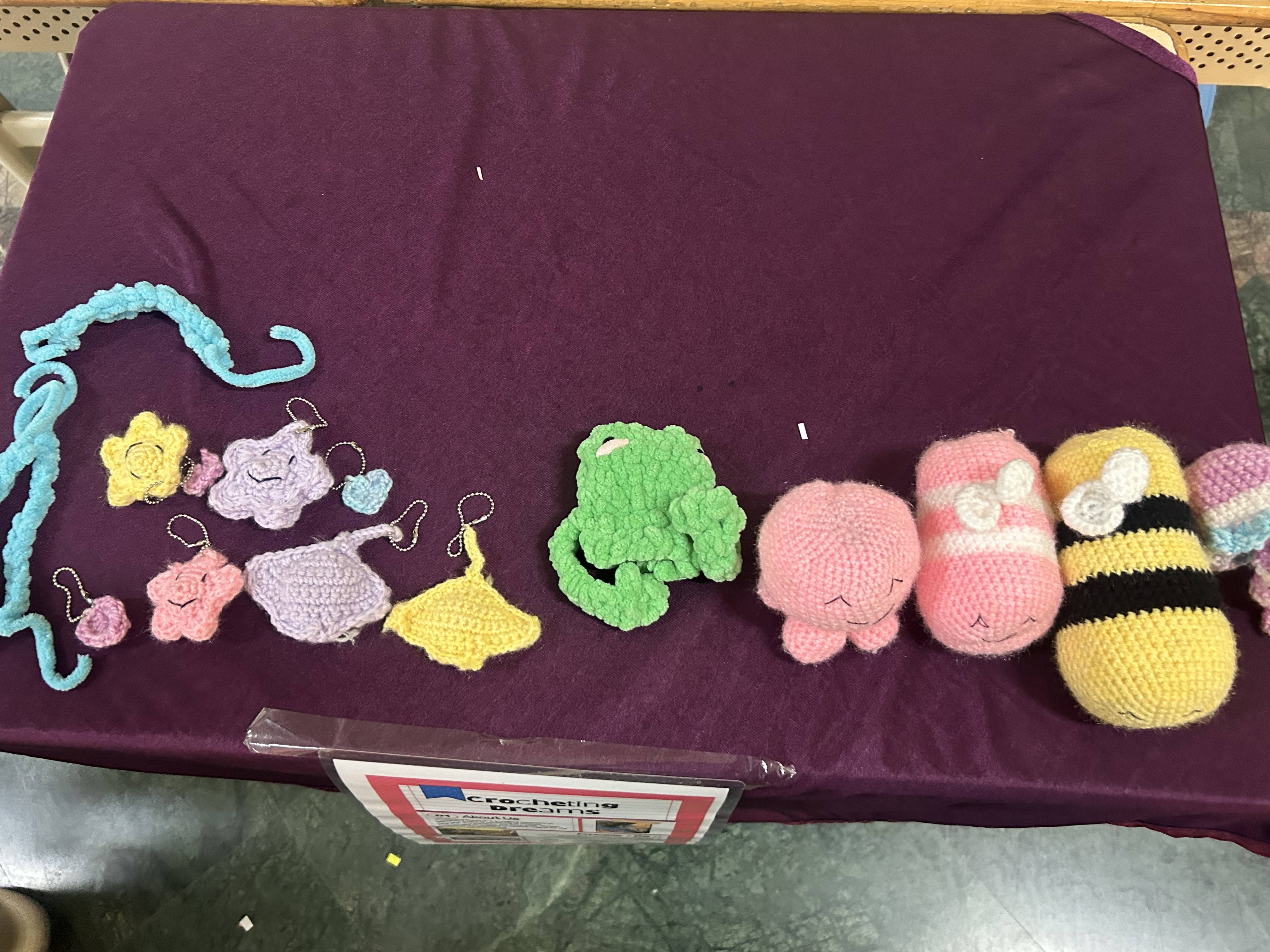 Pathways news