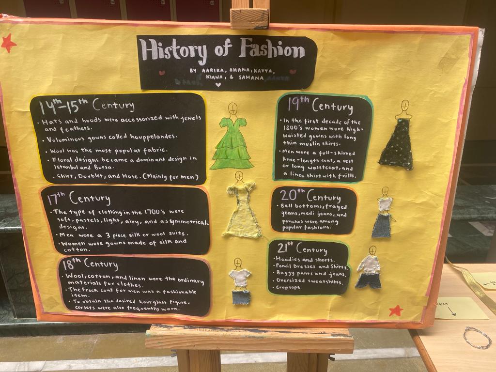 Pathways news