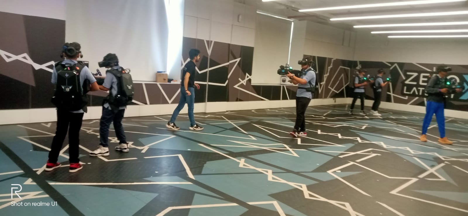 Pathways news