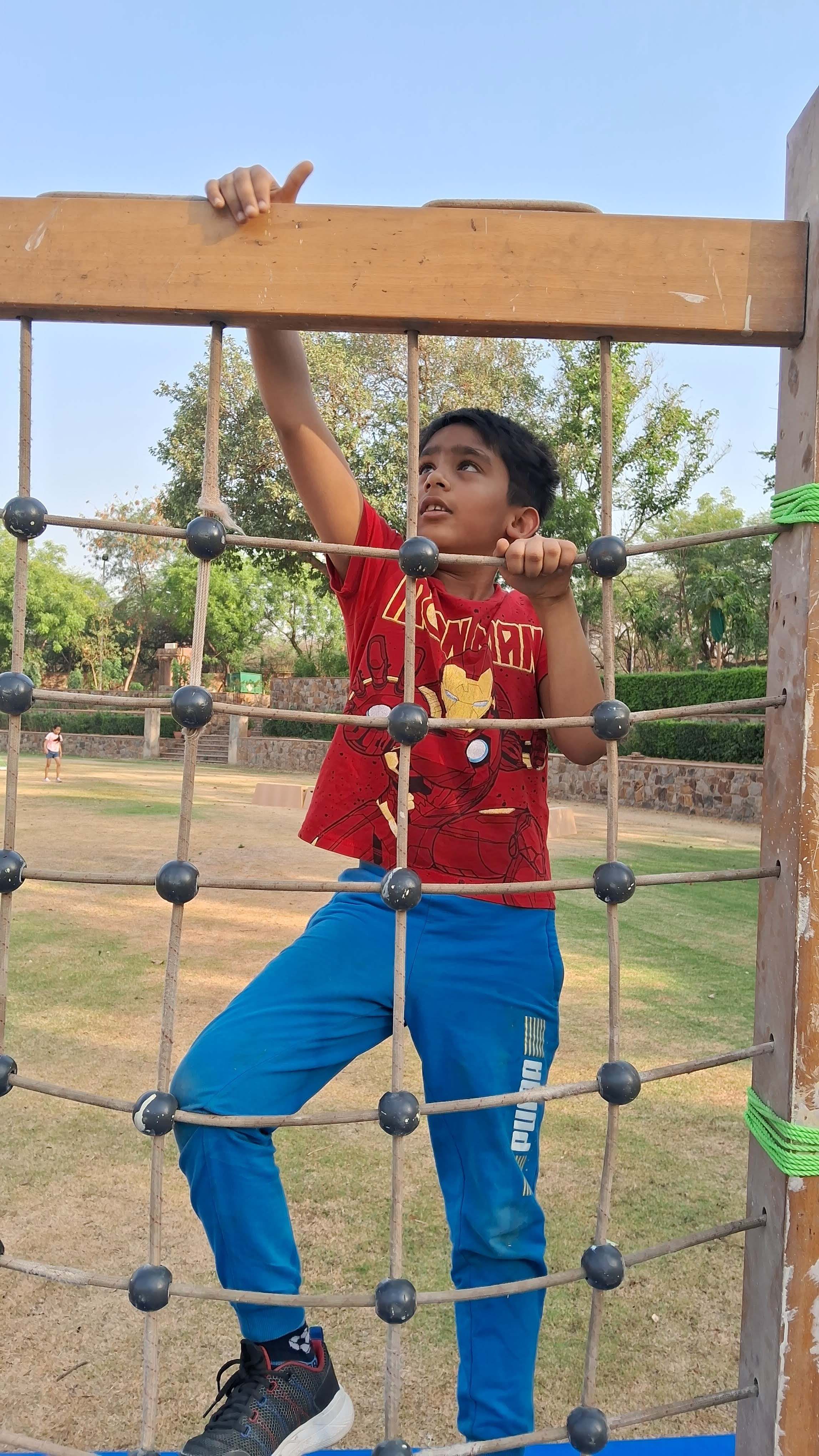Pathways news