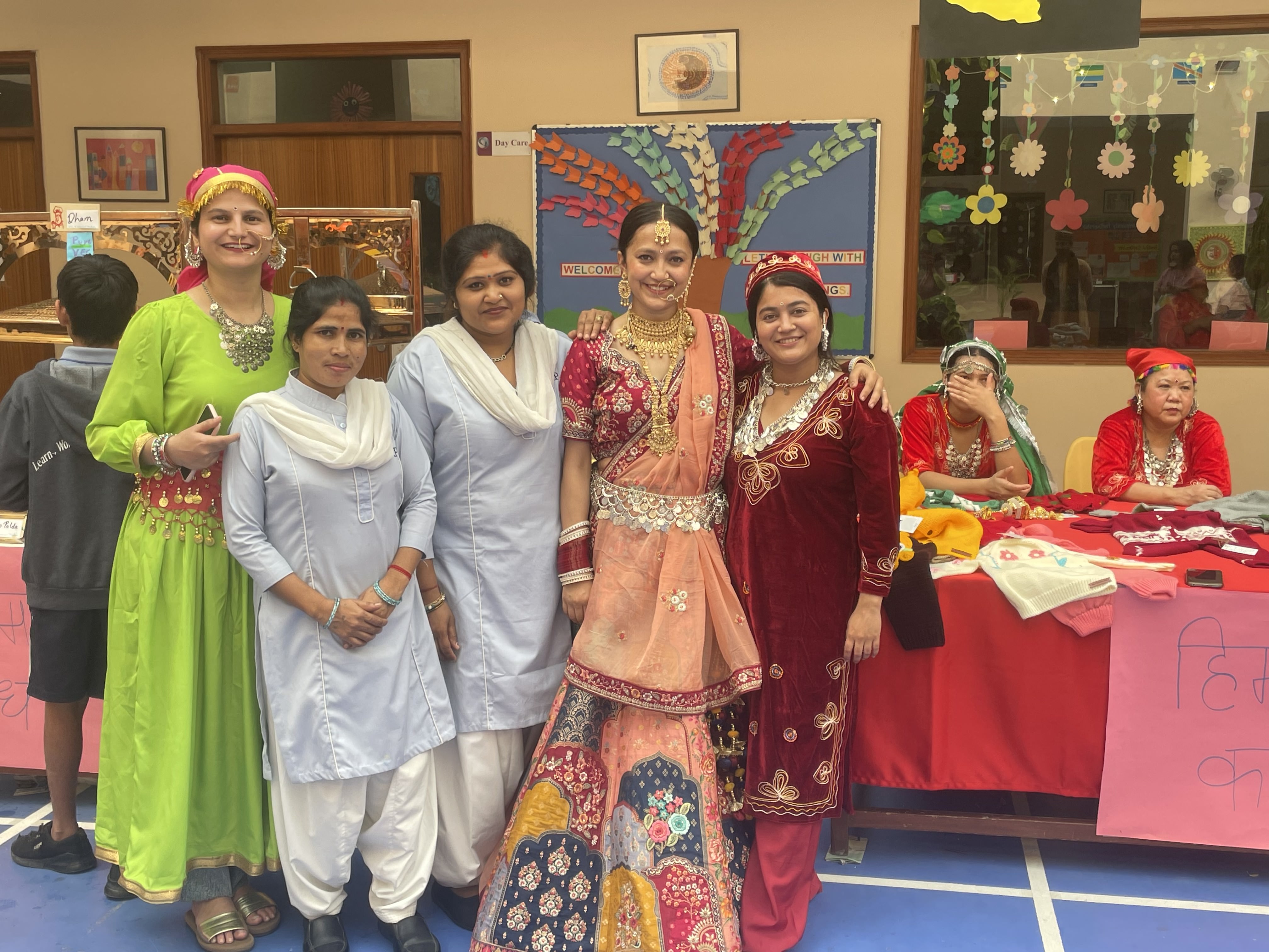 Pathways news