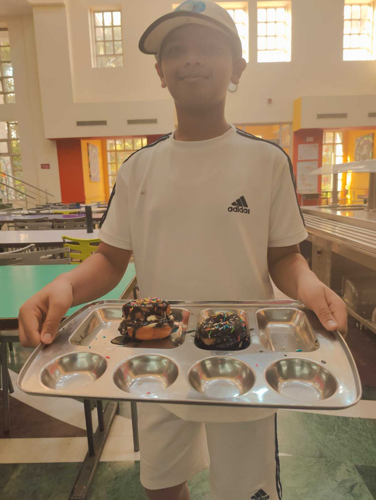 Pathways news