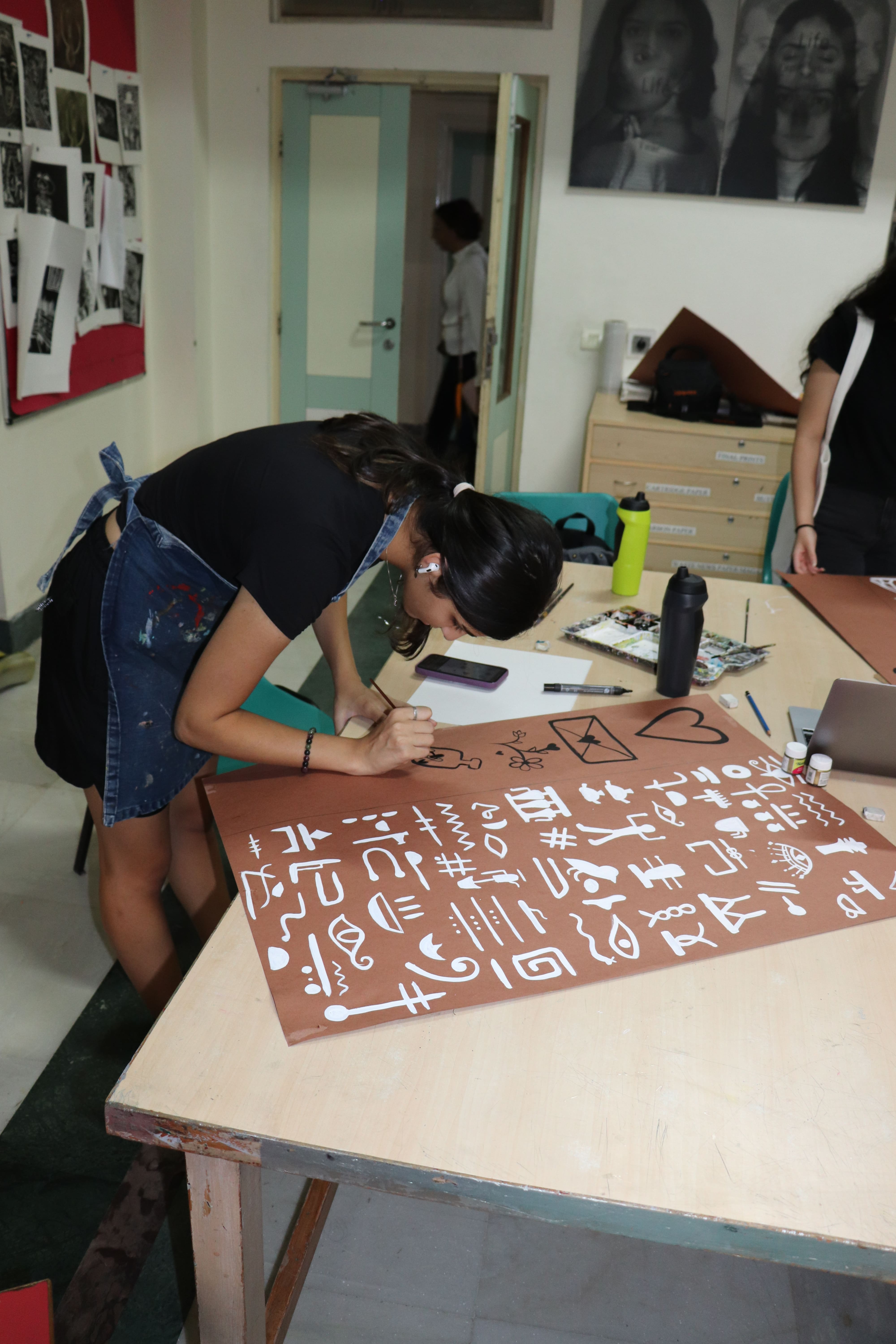 Pathways news