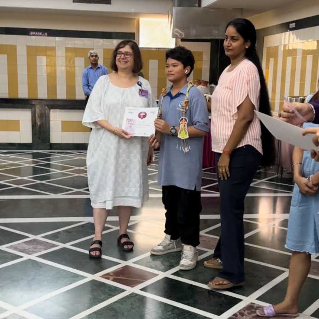 Pathways news