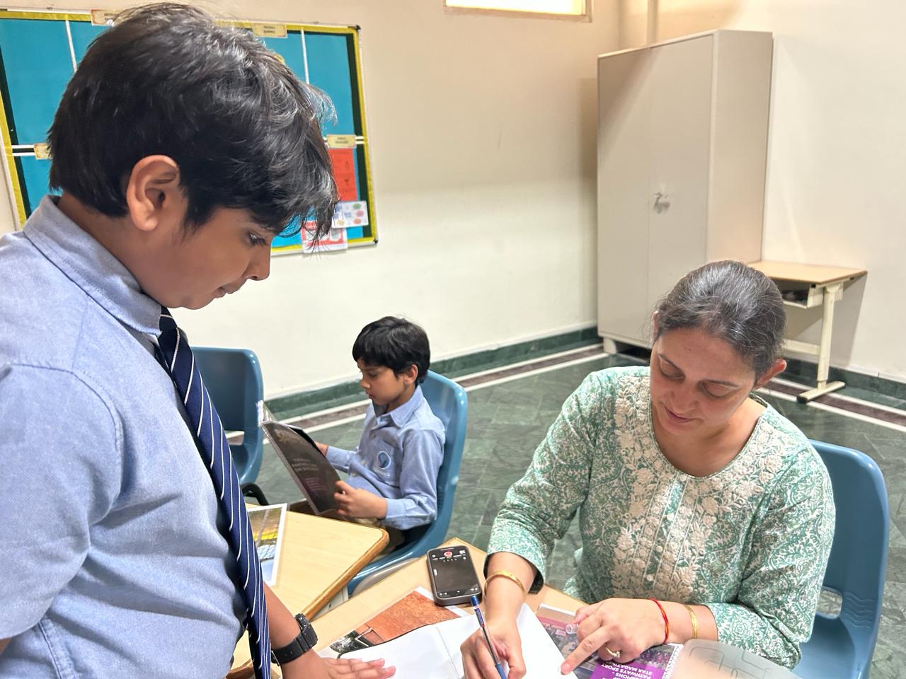 Pathways news