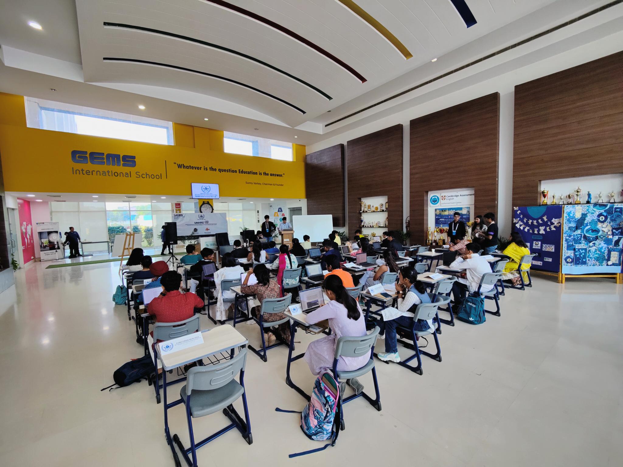 Pathways news