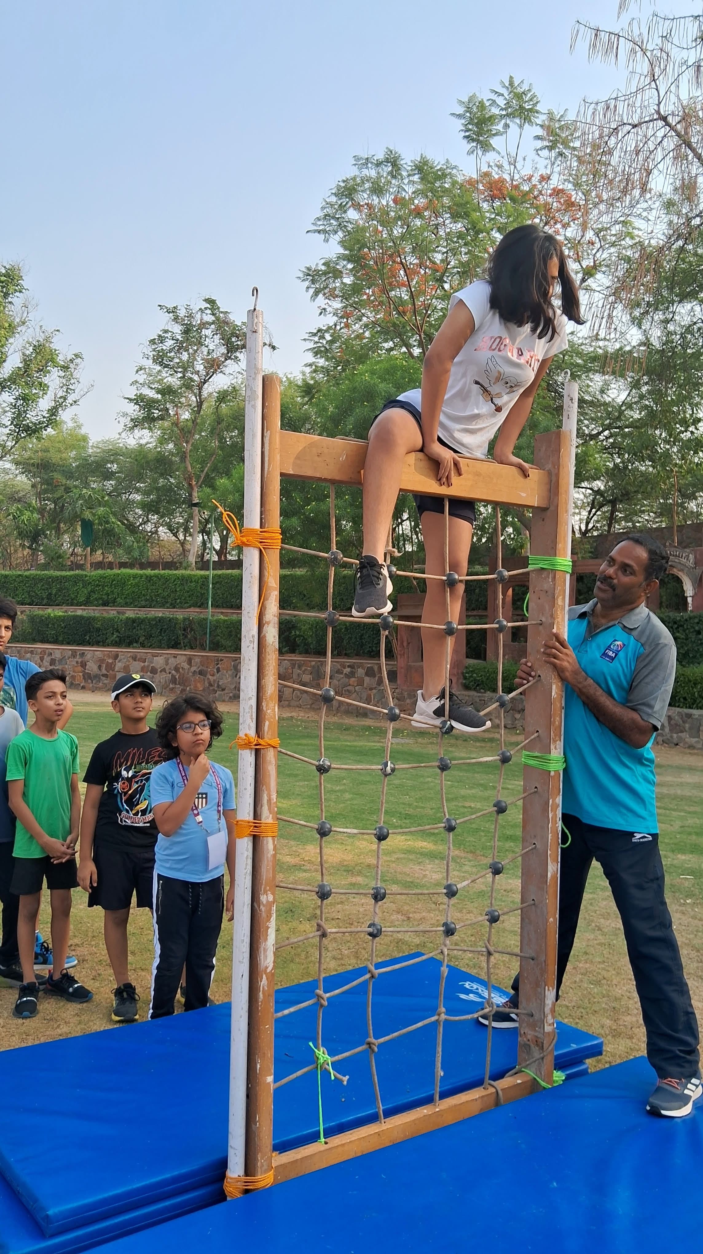 Pathways news