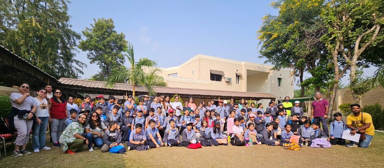 Pathways news