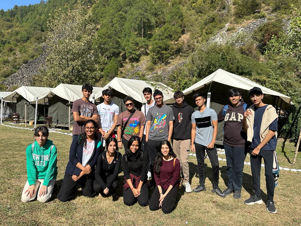Pathways news