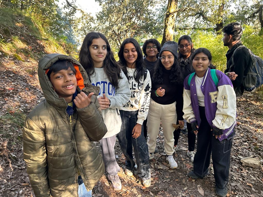 Pathways news
