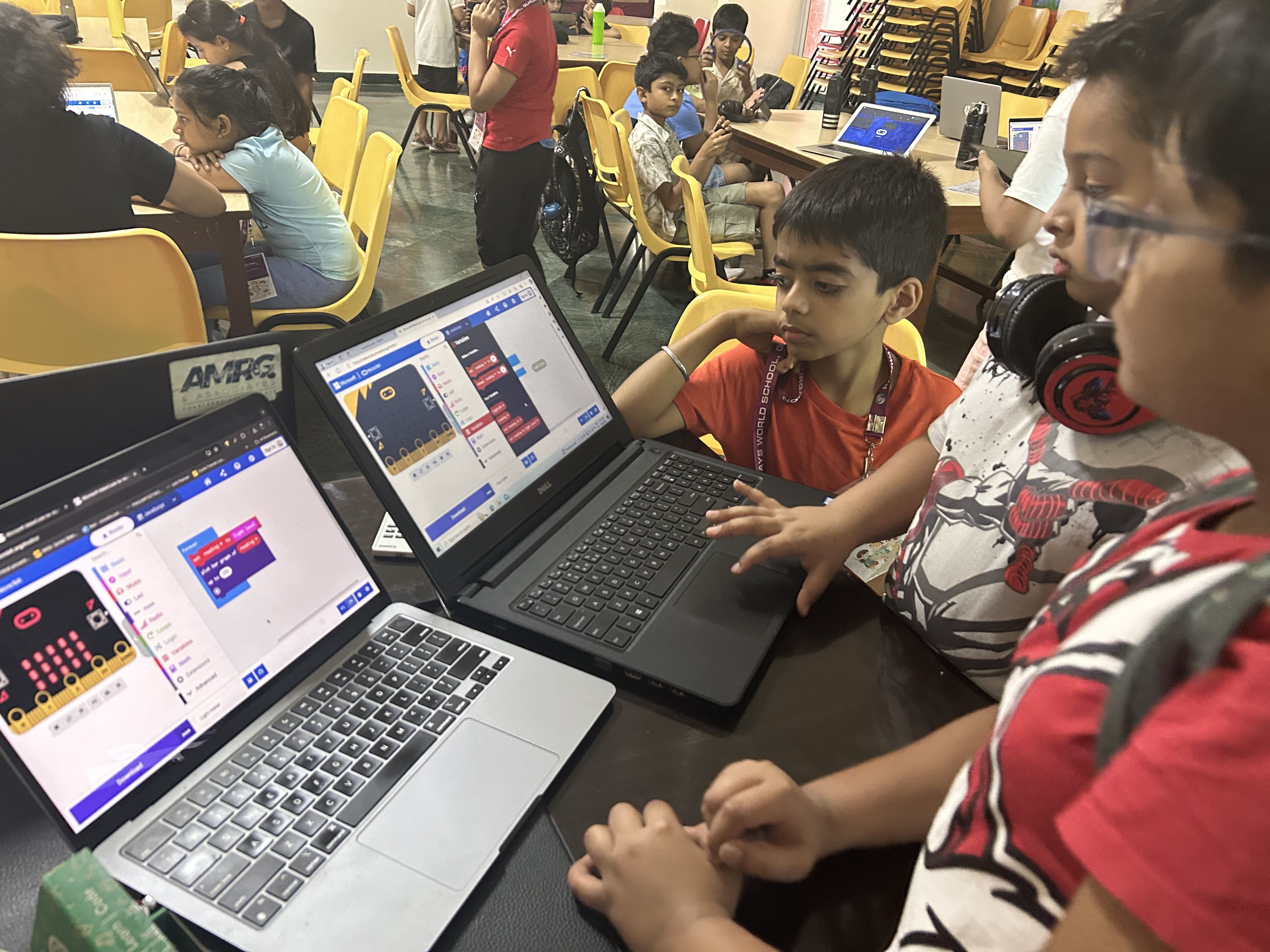 Pathways news