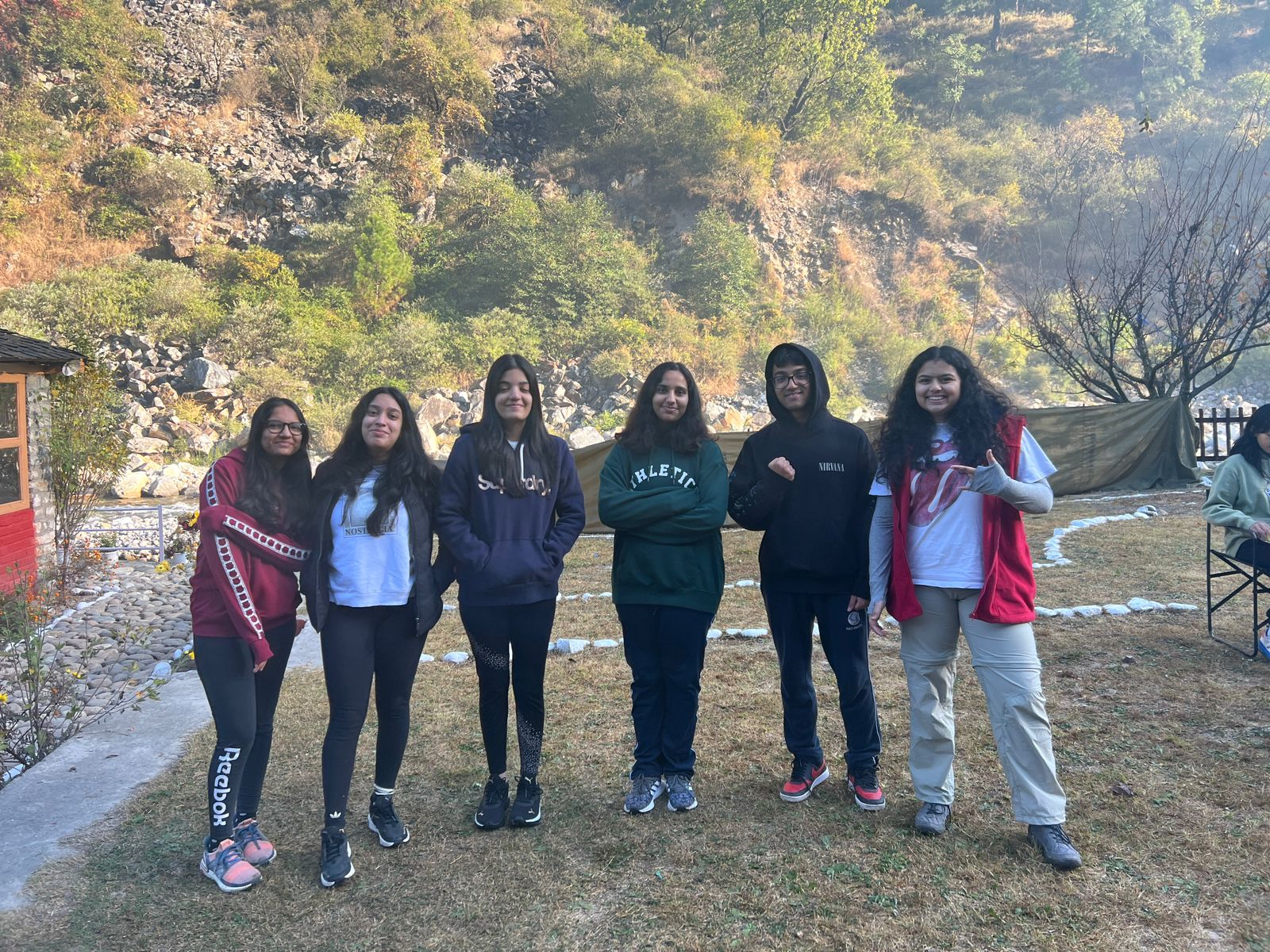 Pathways news