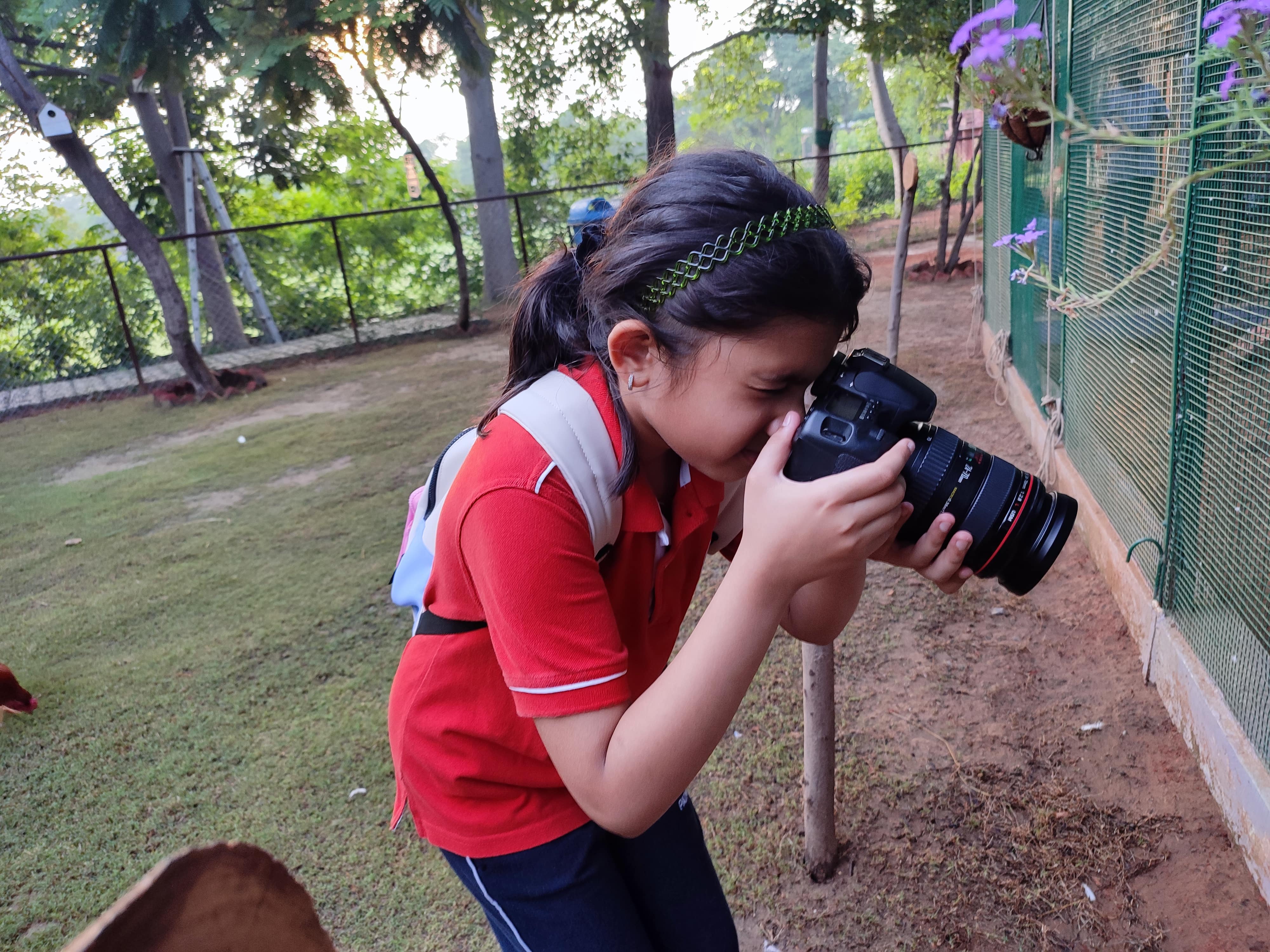 Pathways news