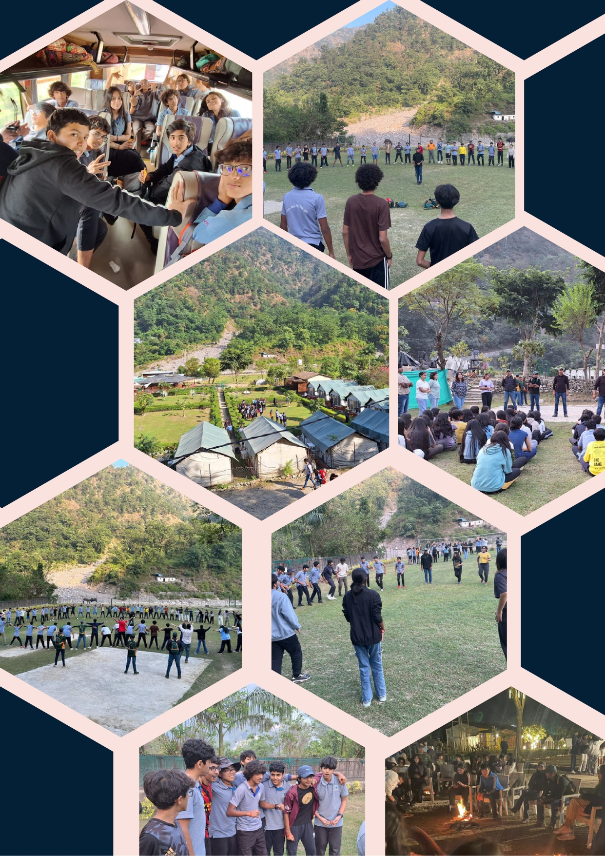 Pathways news