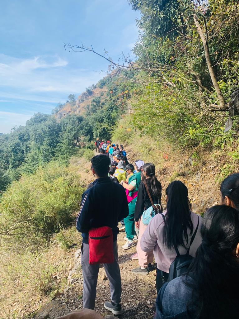 Pathways news