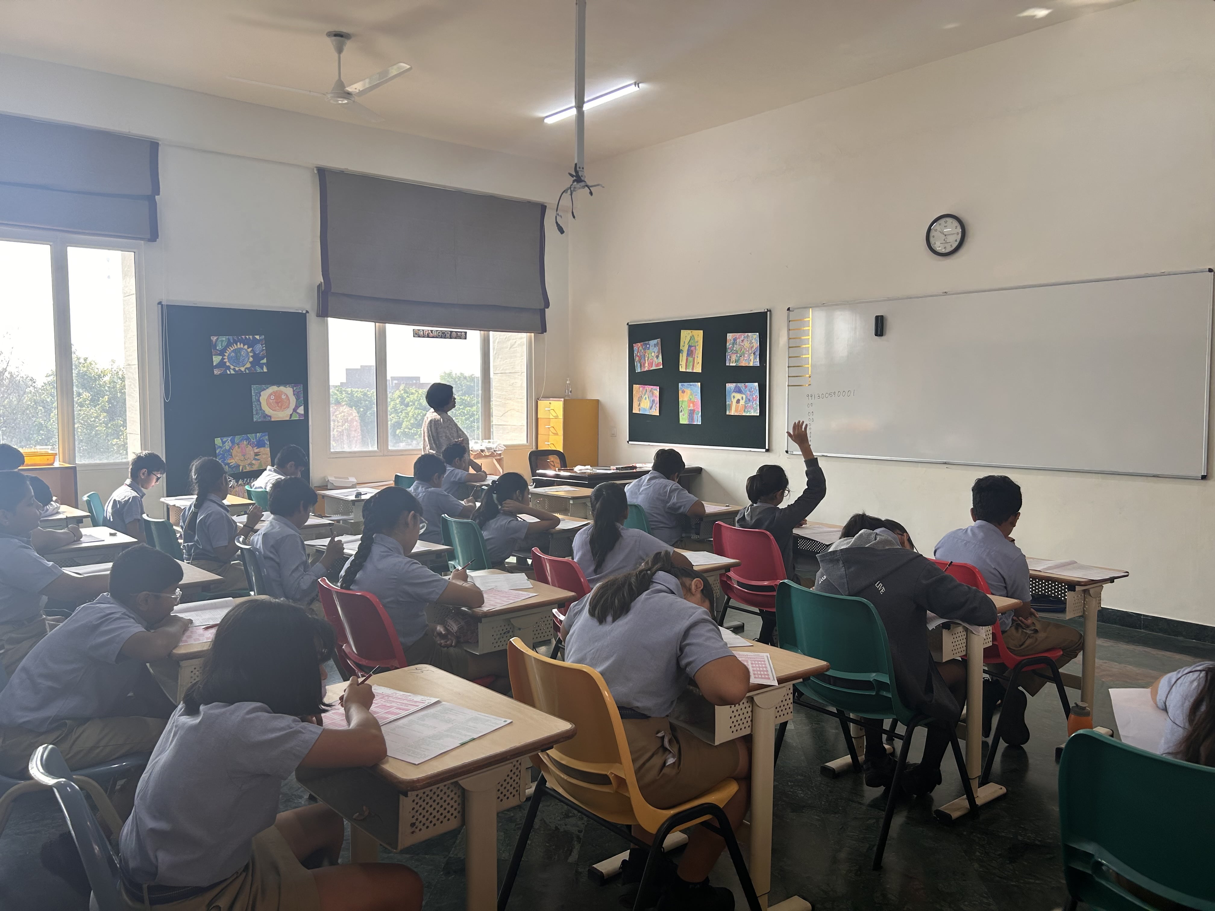 Pathways news