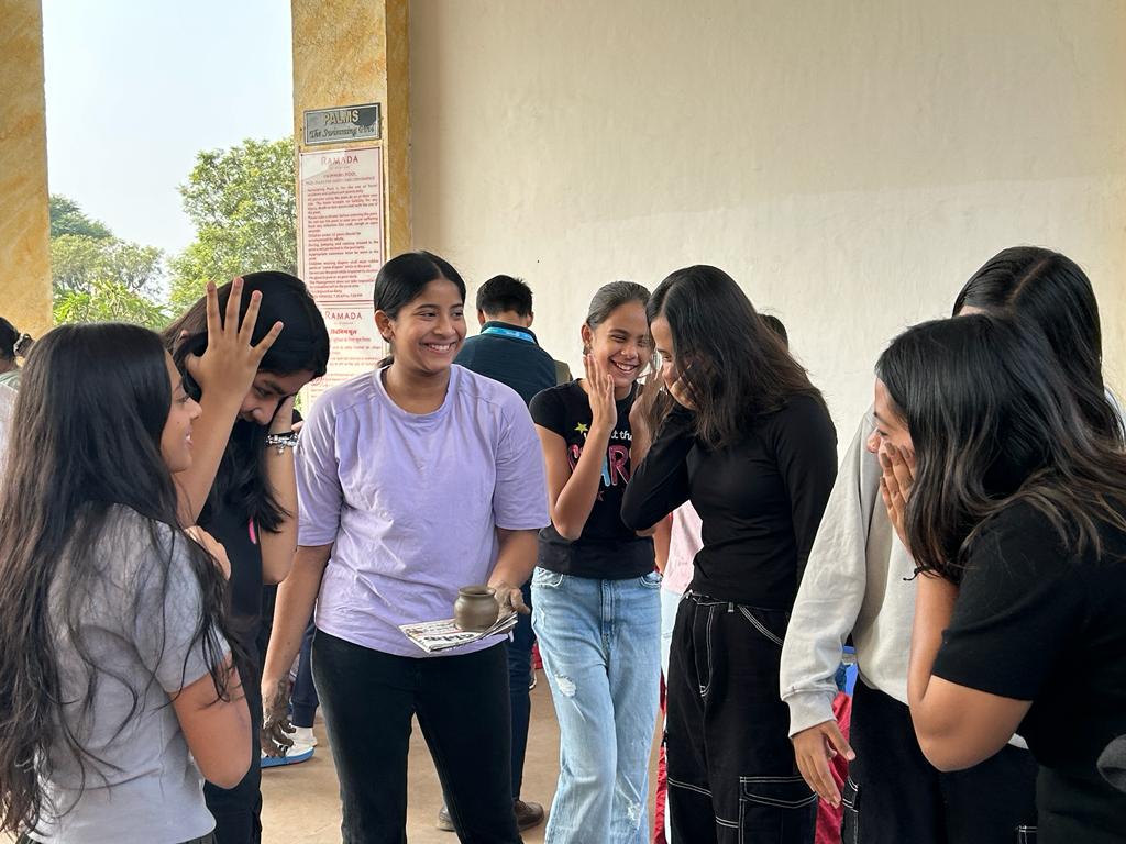 Pathways news