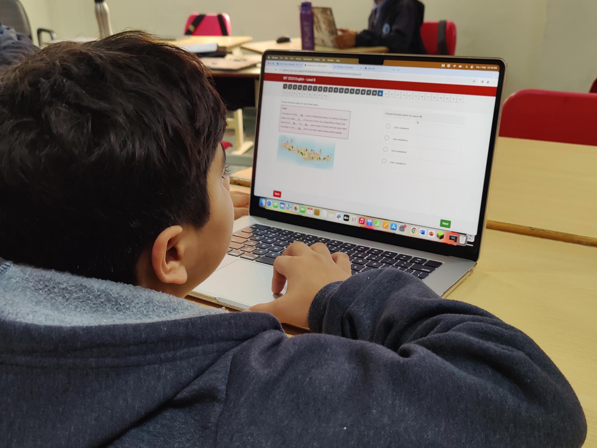 Pathways news