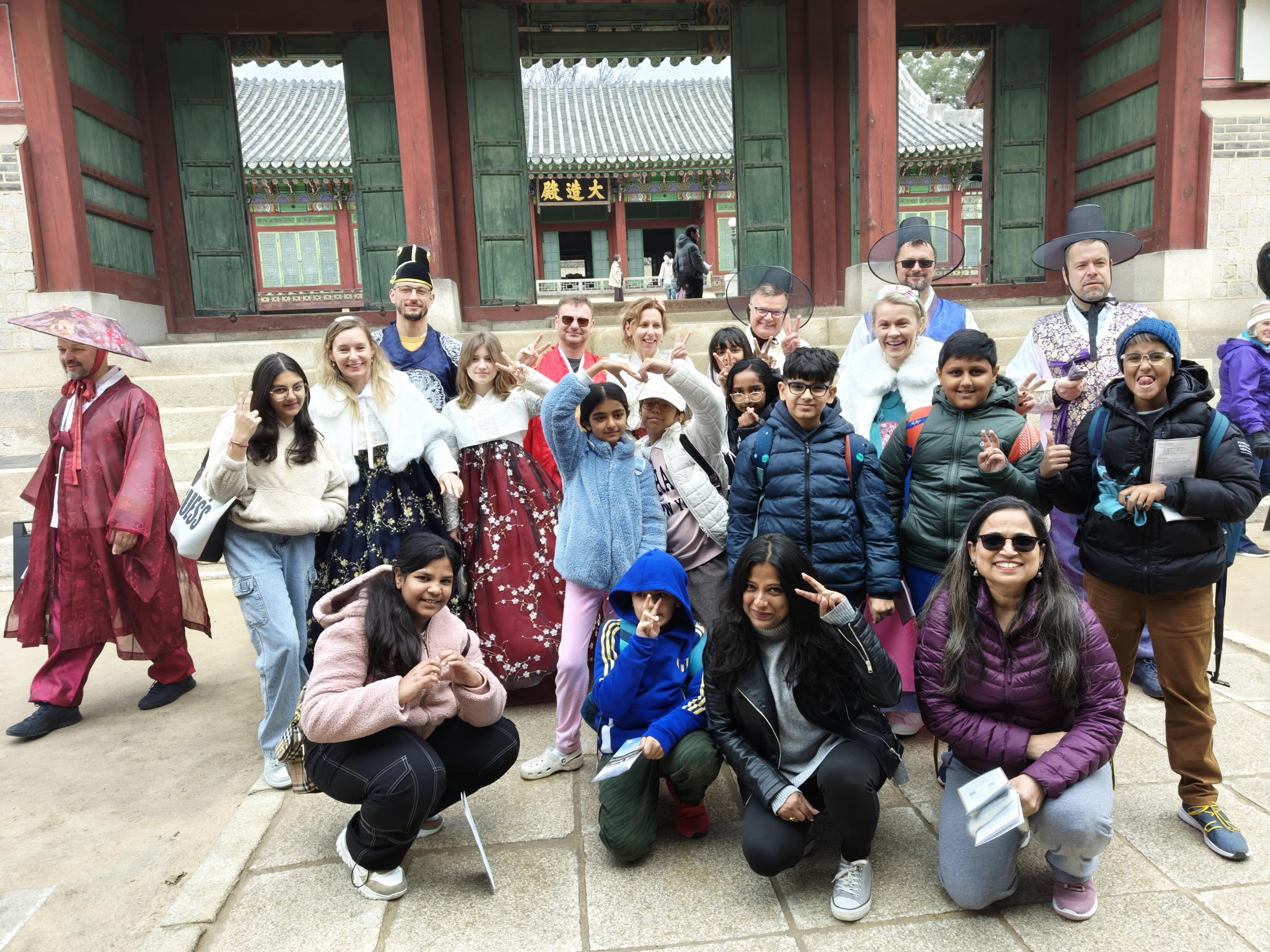 Pathways news