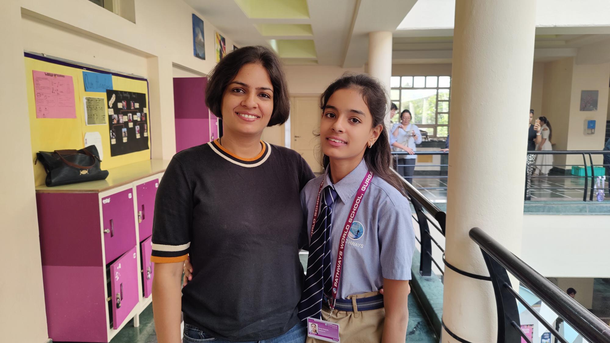 Pathways news