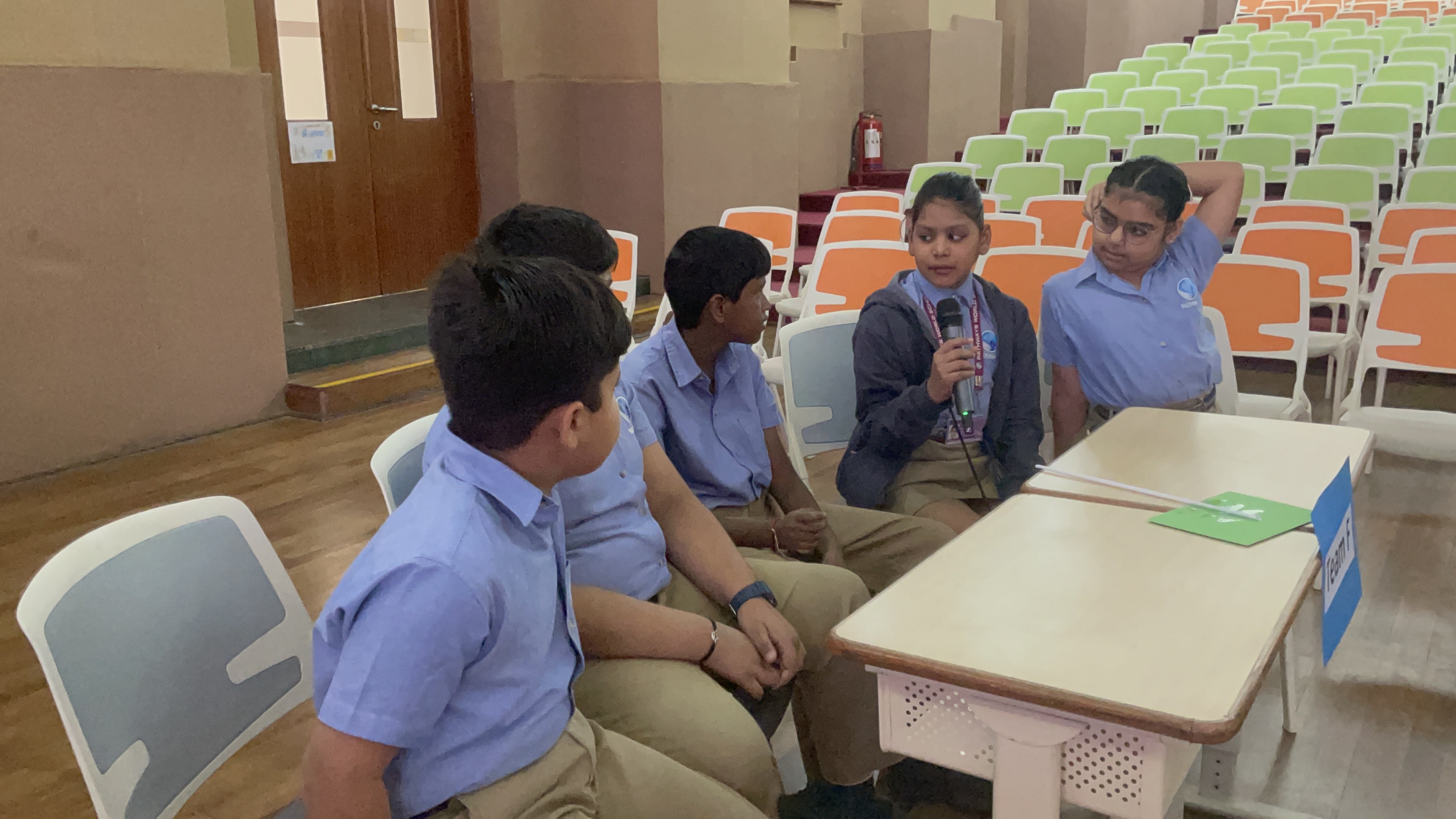 Pathways news