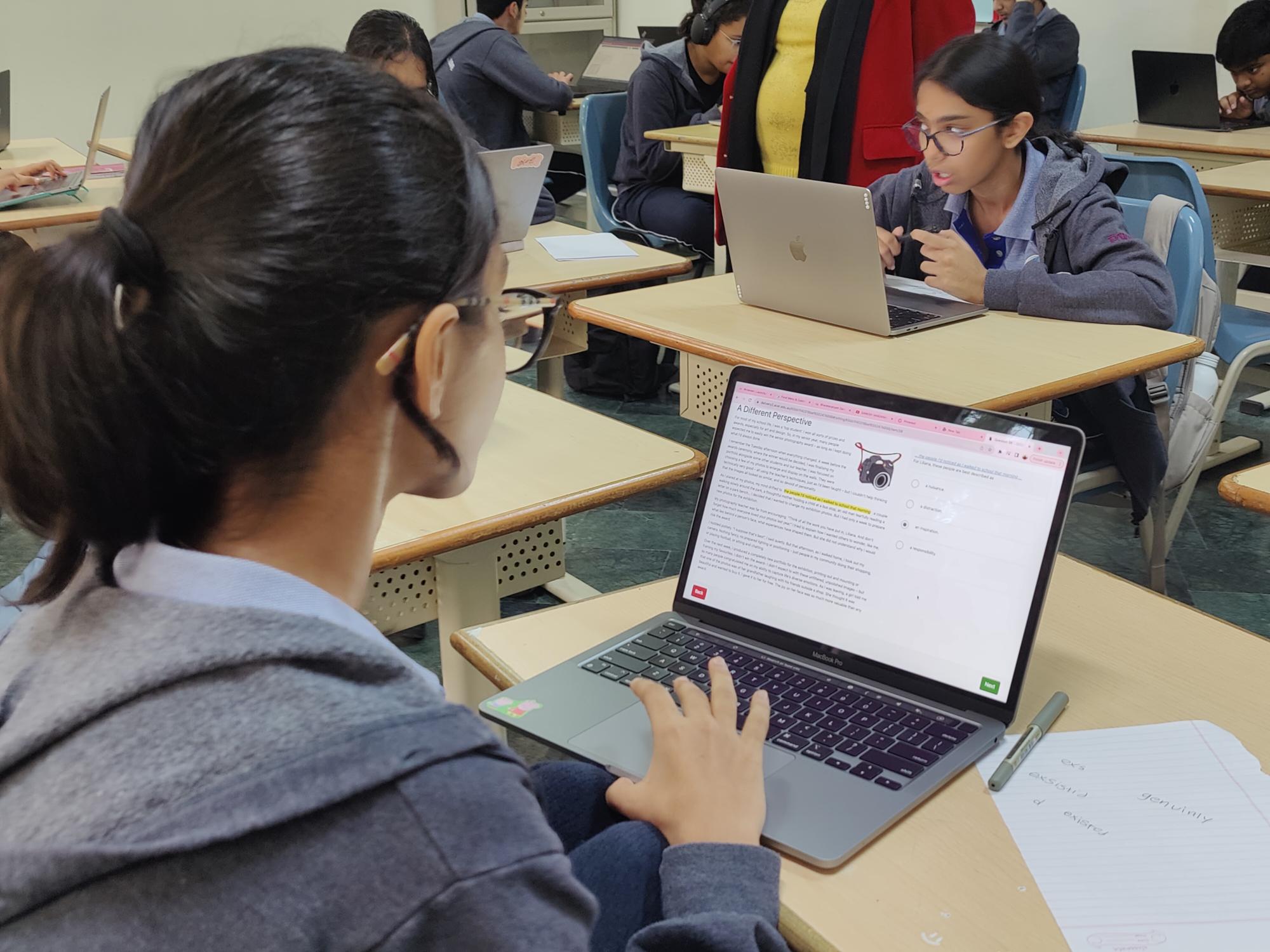 Pathways news